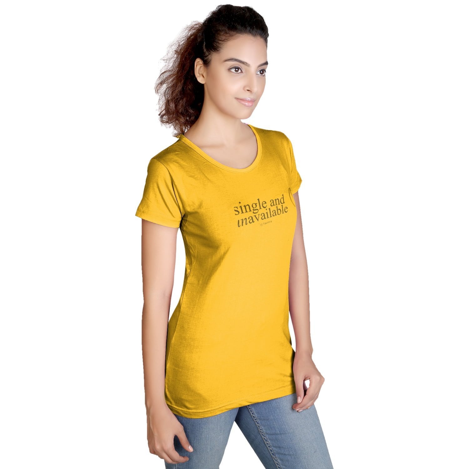 Single & Unavailable - Shipping Globally!