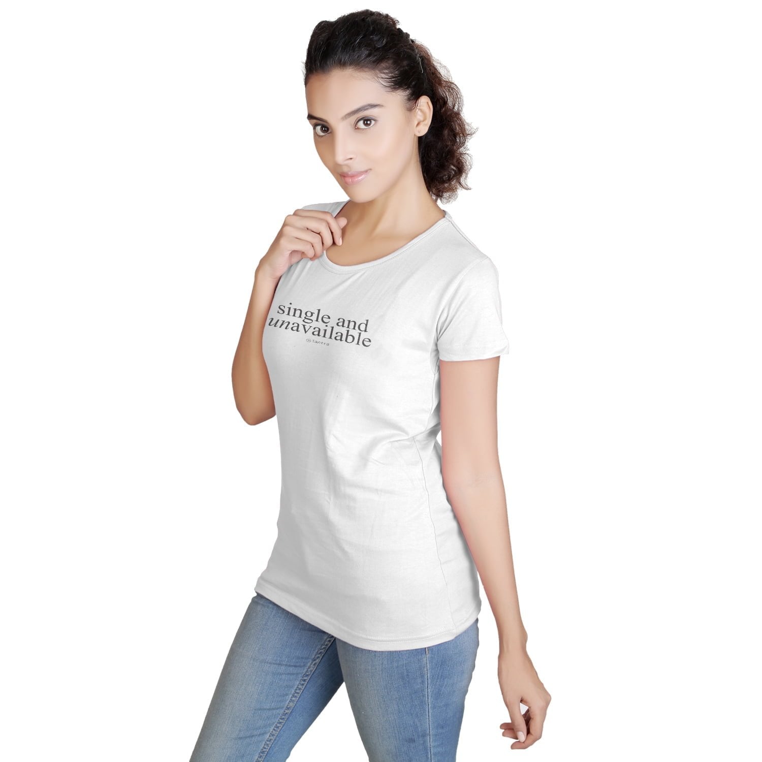 Single & Unavailable - Shipping Globally!