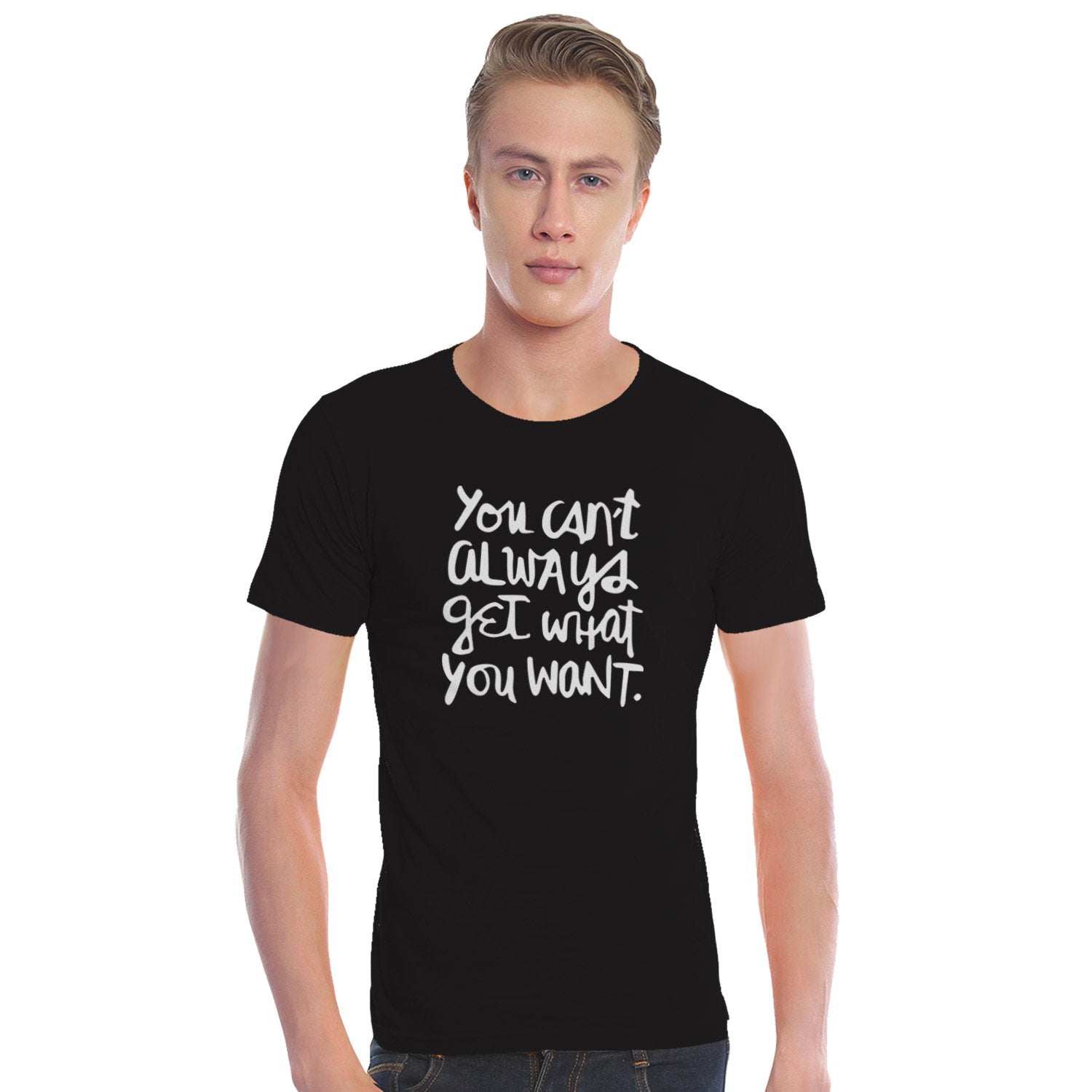 Sir Mick - Shipping Globally!