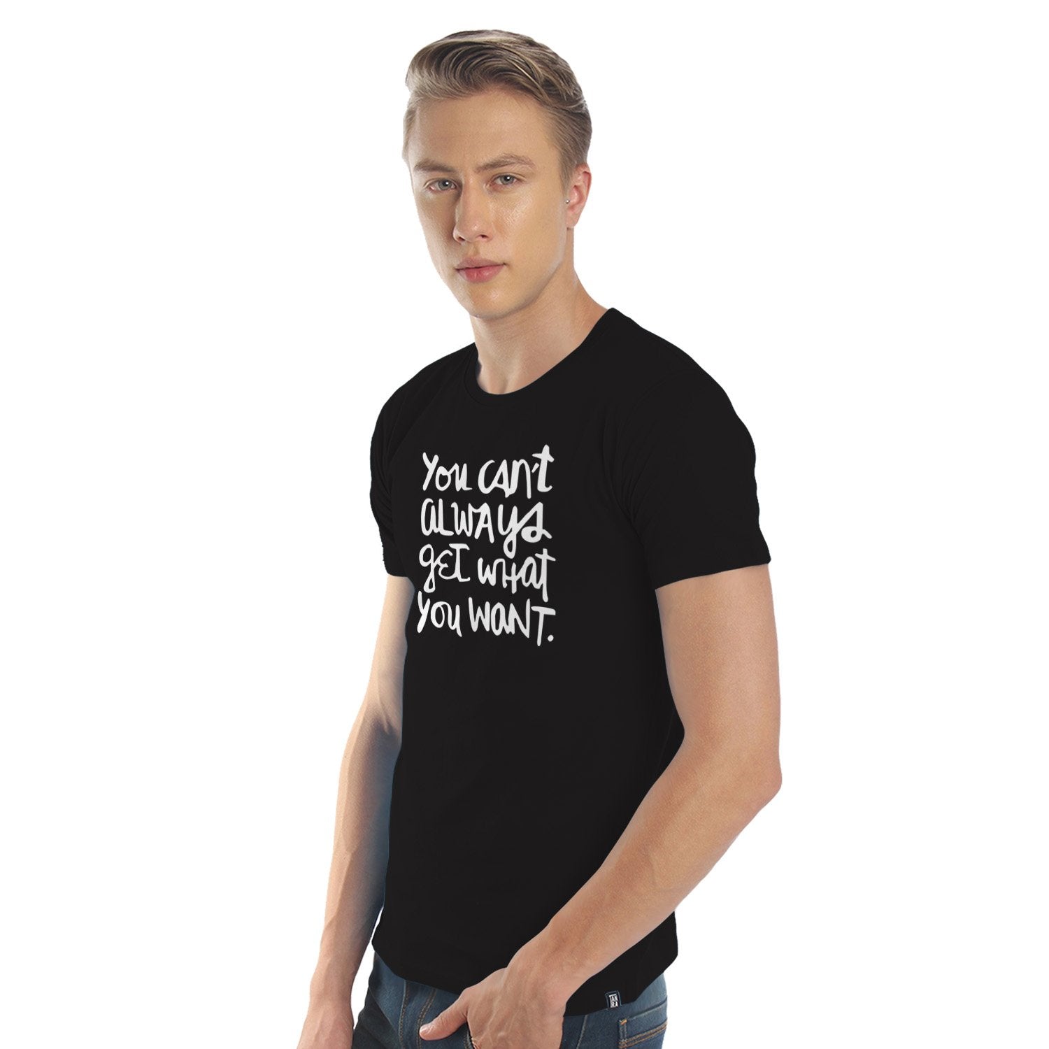 Sir Mick - Shipping Globally!