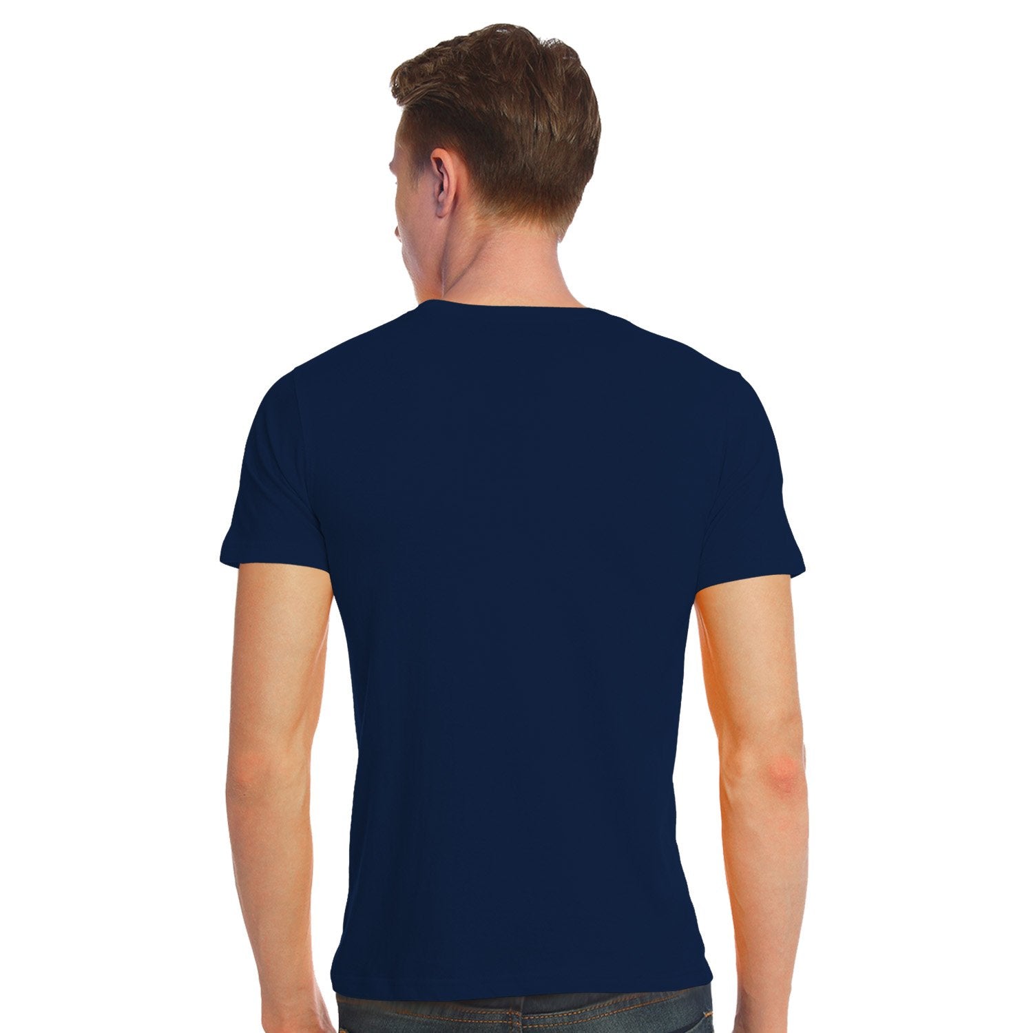Sir Mick - Shipping Globally!