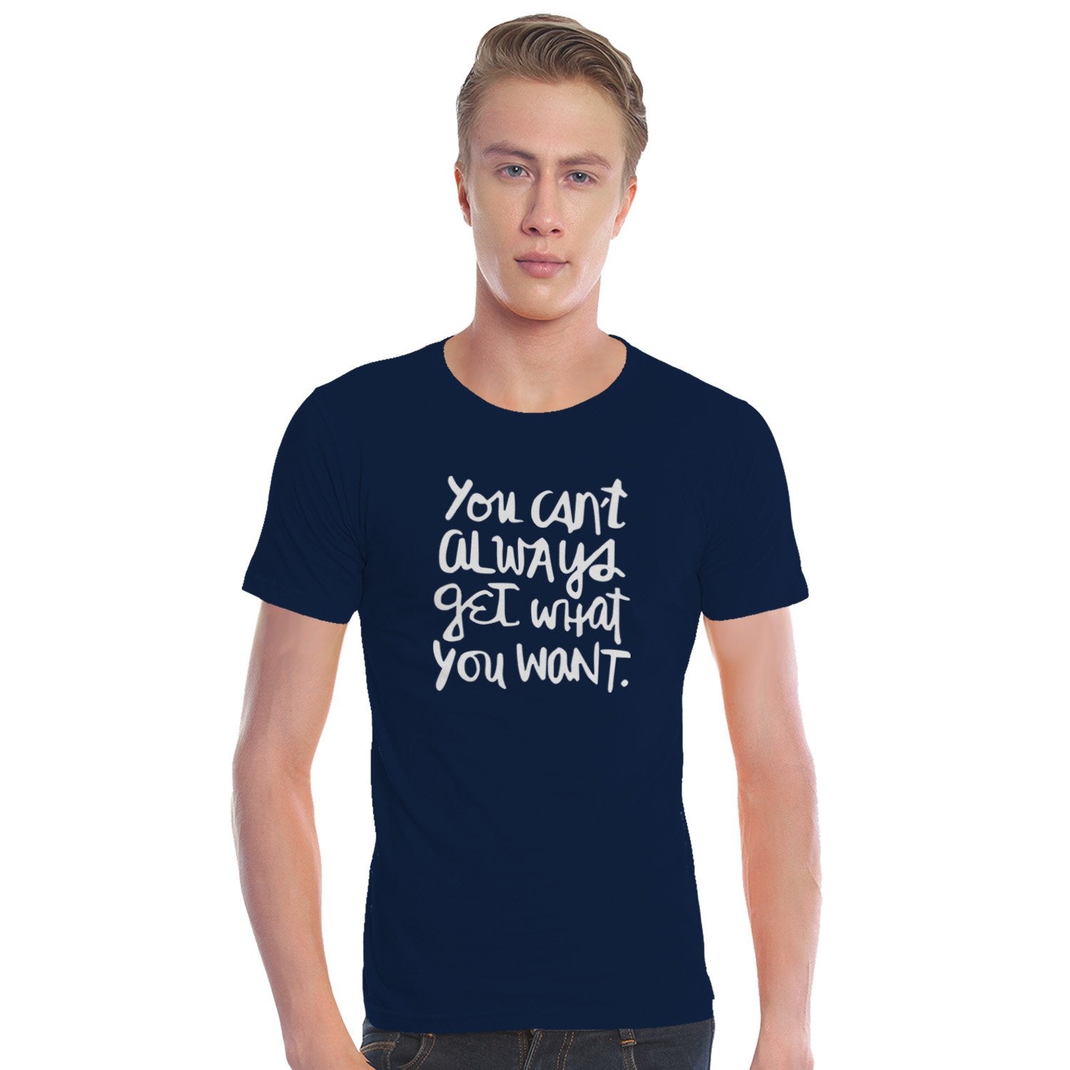 Sir Mick - Shipping Globally!