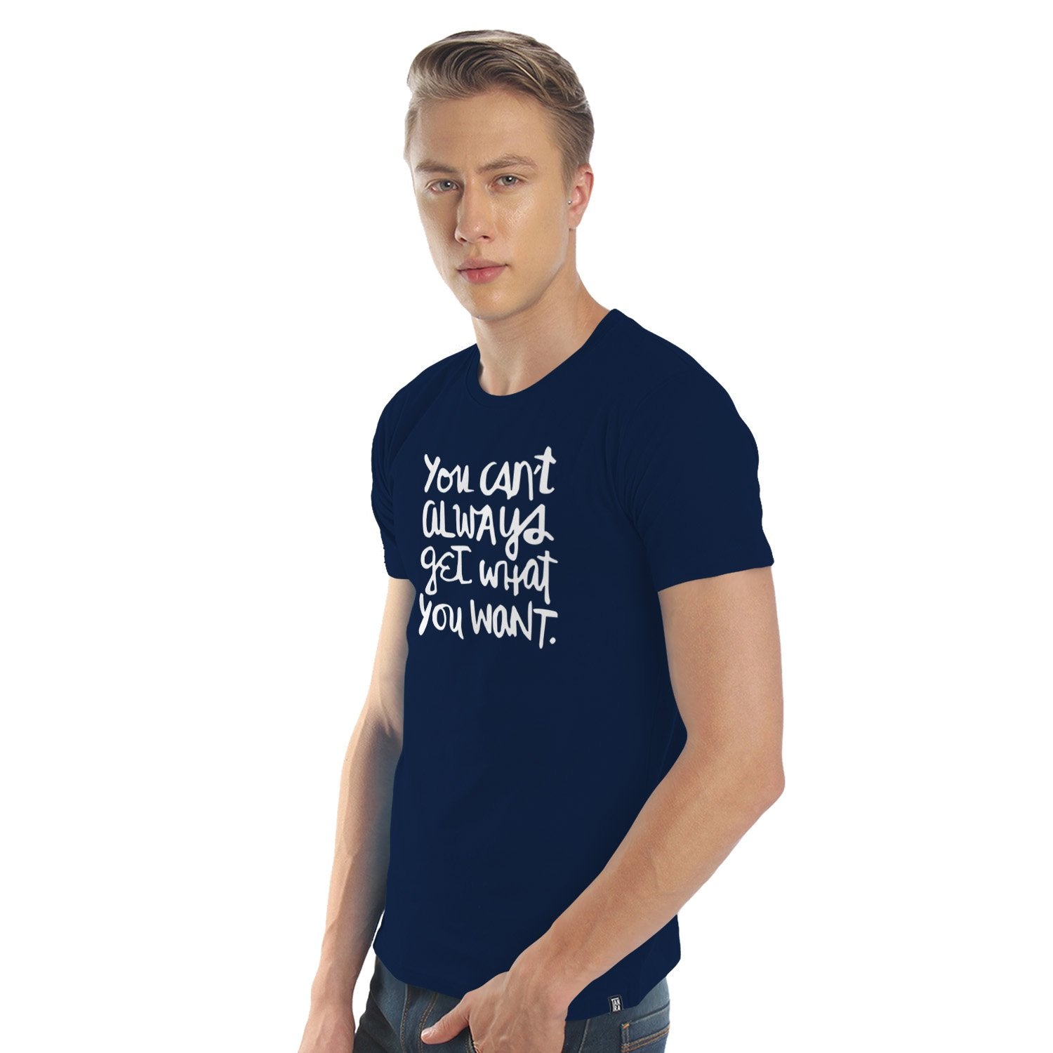 Sir Mick - Shipping Globally!