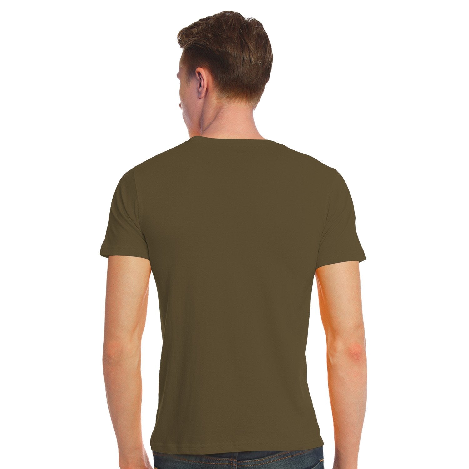 Sir Mick - Shipping Globally!