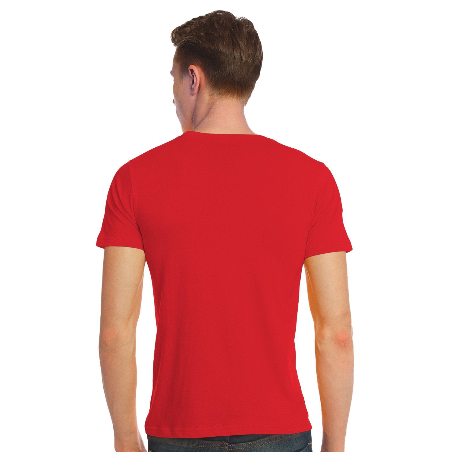 Sir Mick - Shipping Globally!