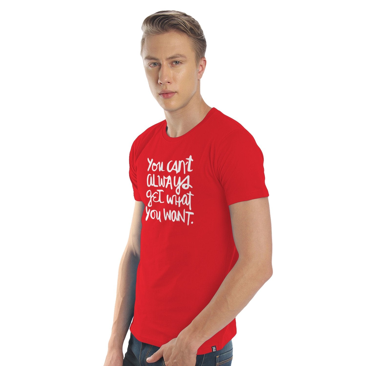 Sir Mick - Shipping Globally!