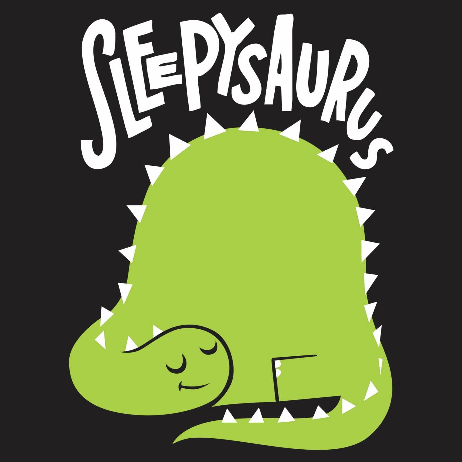 Sleepy