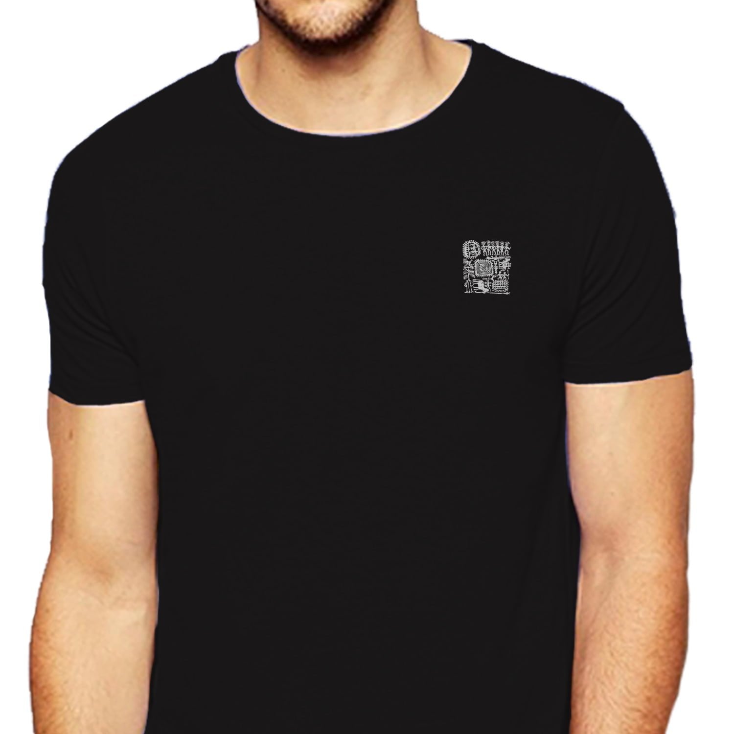 Slice India - Shipping Globally!