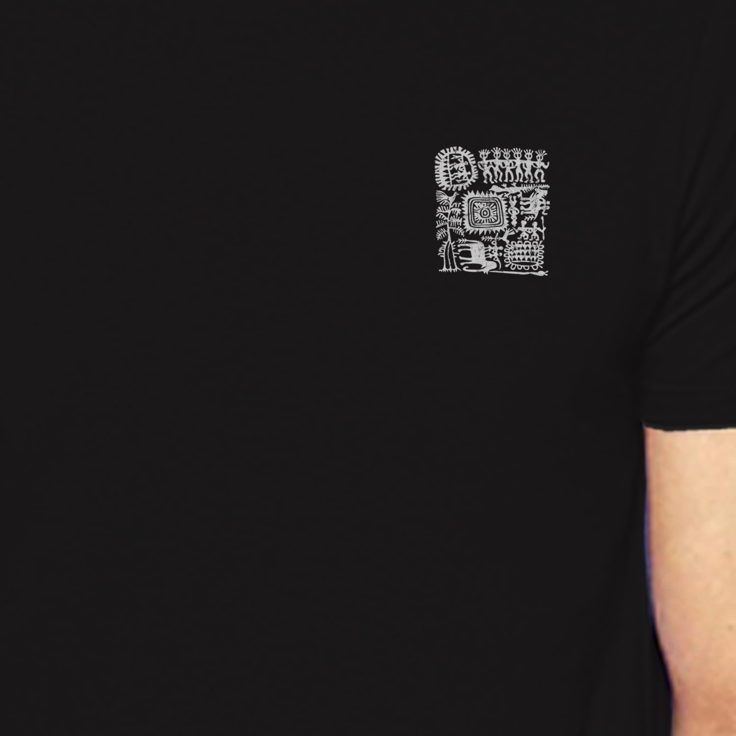 Slice India - Shipping Globally!