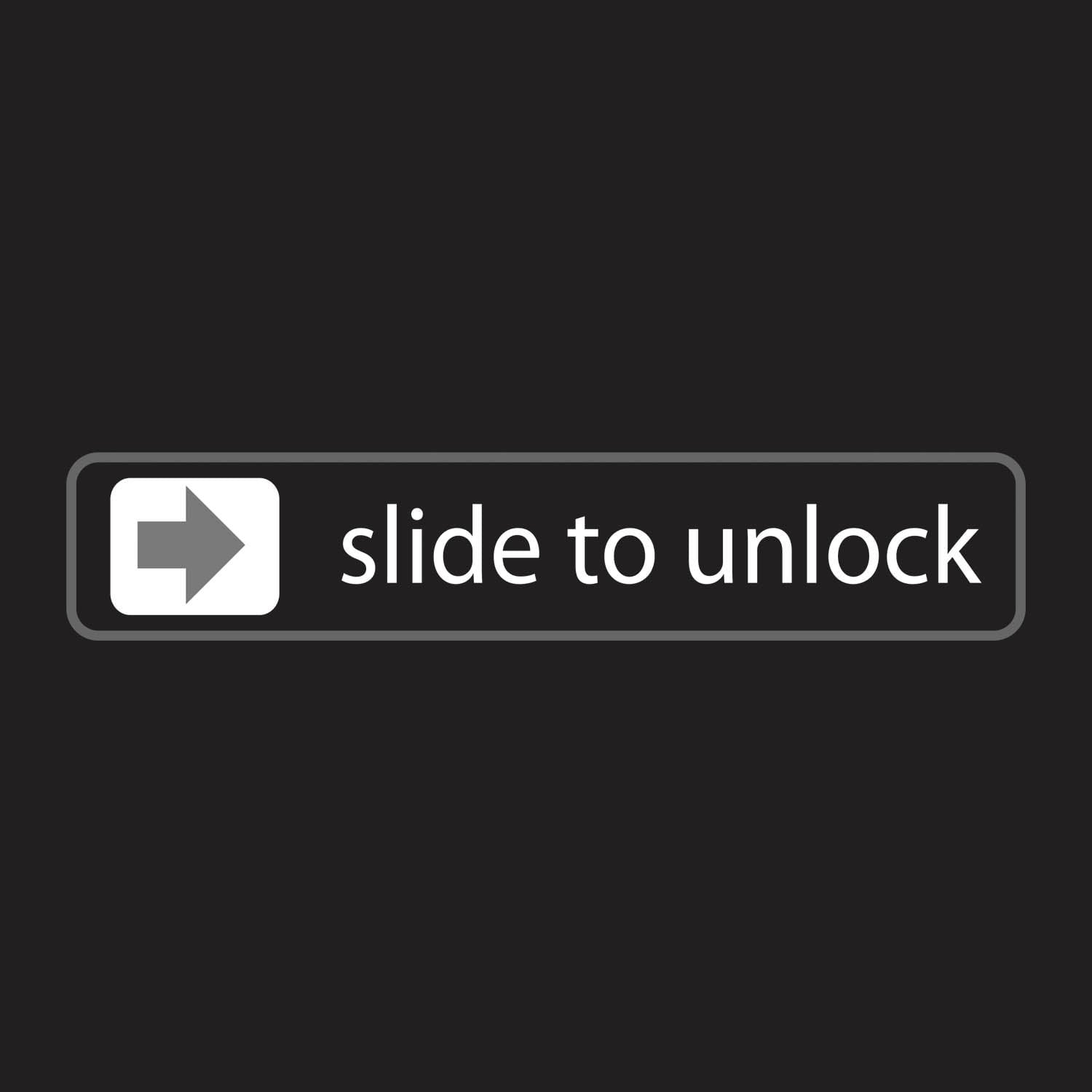 Slide - Shipping Globally!