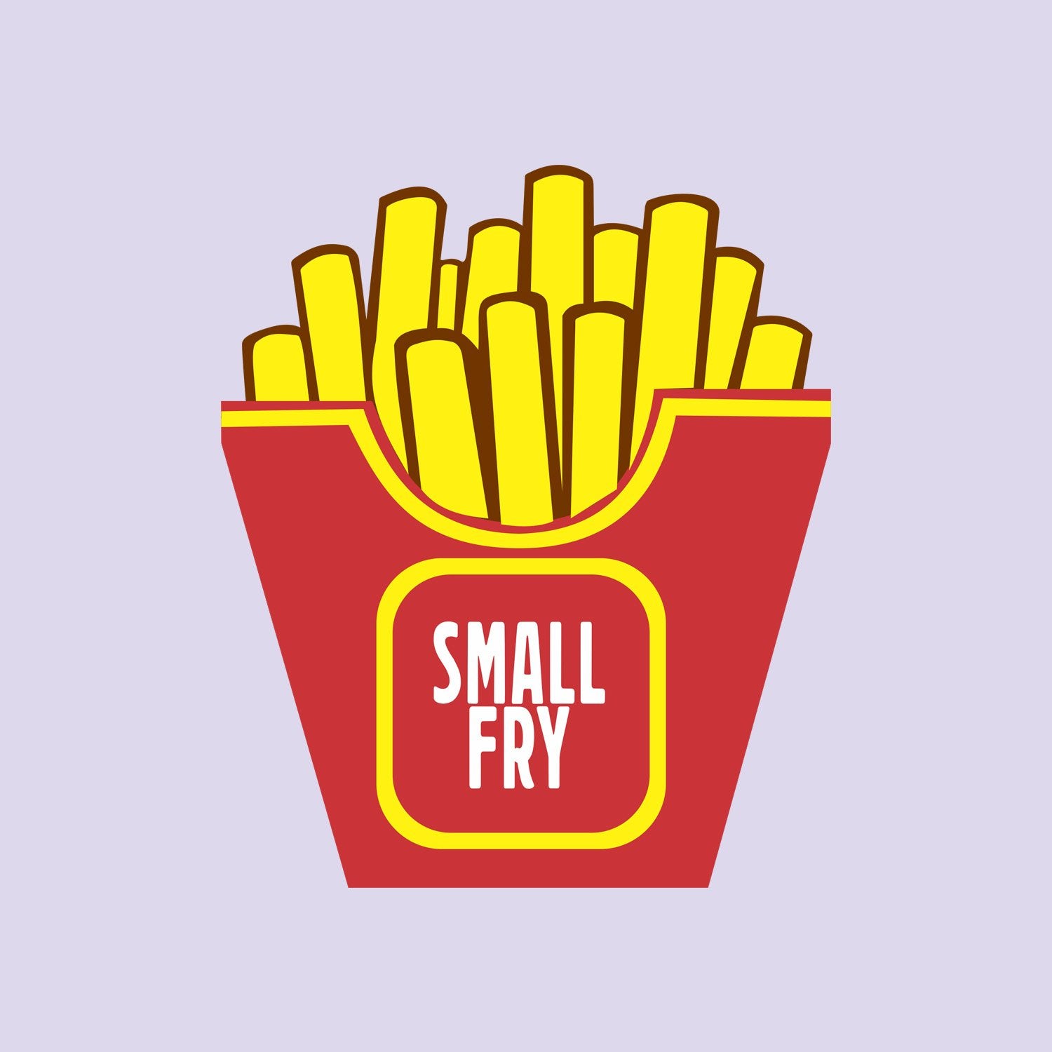 Small Fry