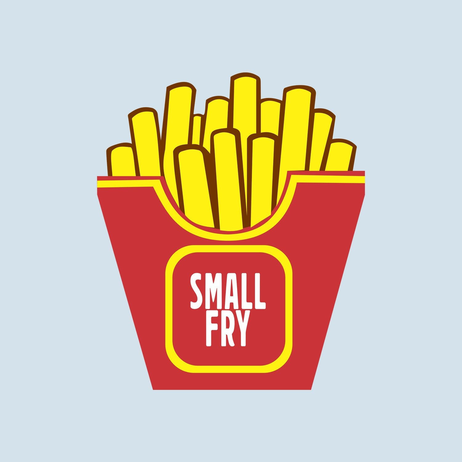 Small Fry