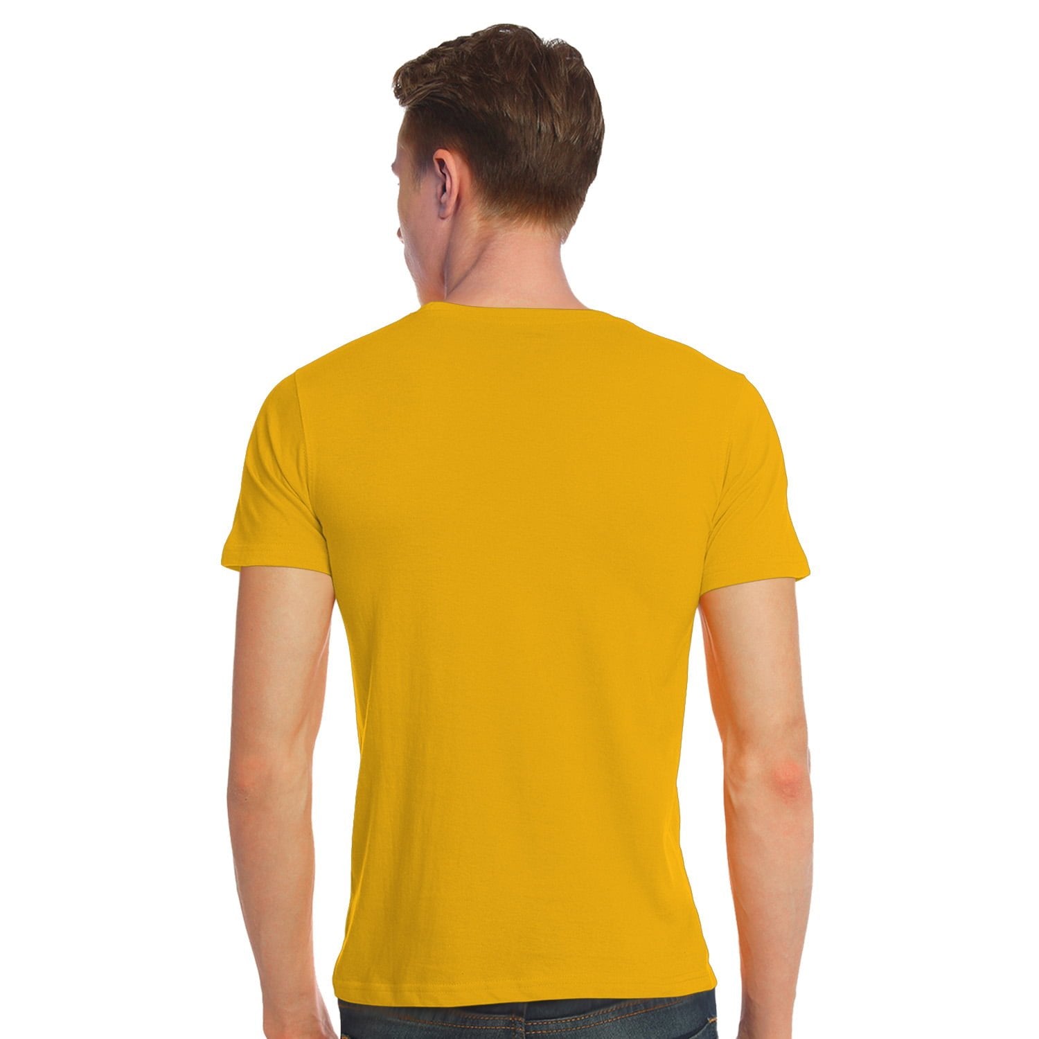 Smiley - Shipping Globally!
