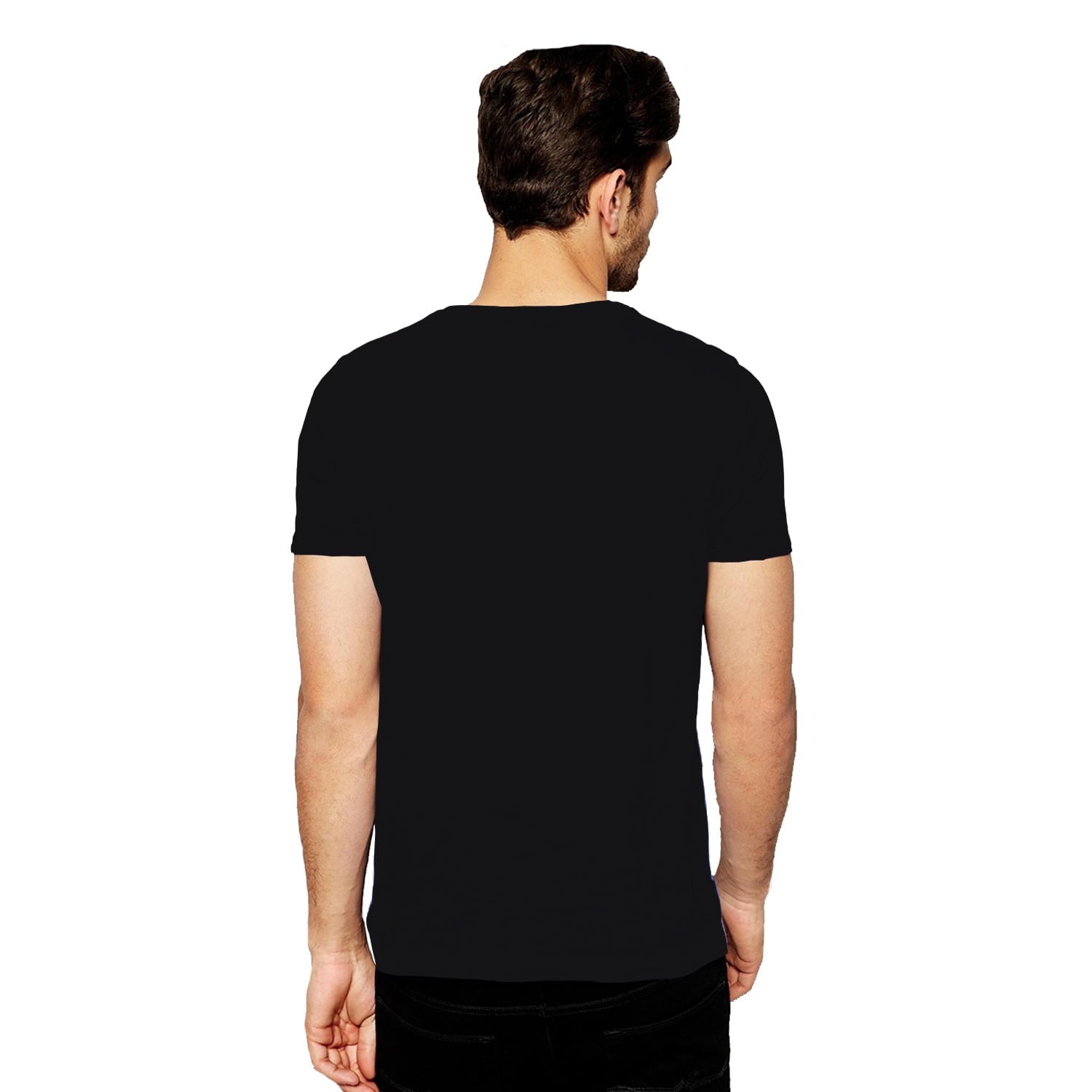 Speed Kill - Shipping Globally!