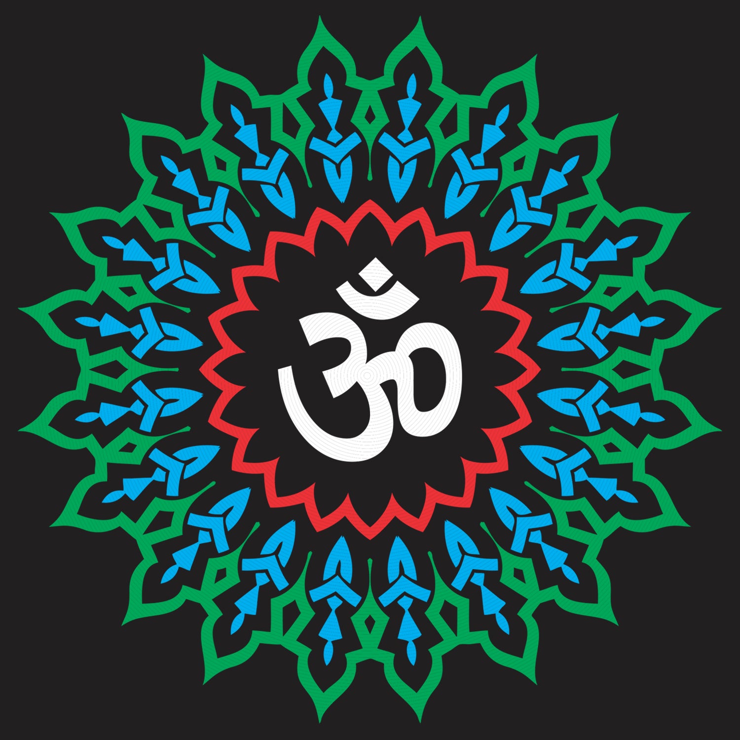 Star Om – Tantra Original Since 1997 – Shipping Globally