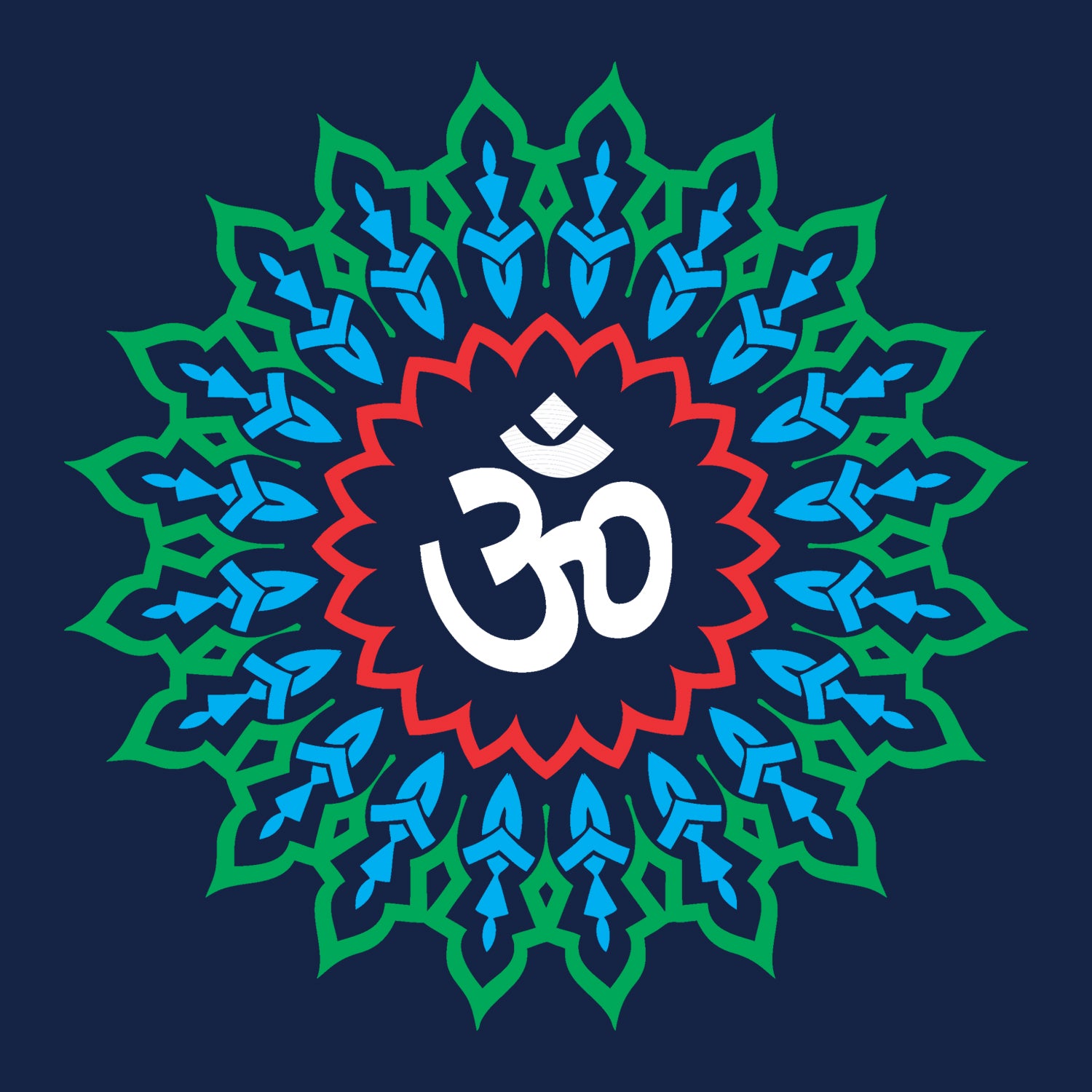 Star Om – Tantra Original Since 1997 – Shipping Globally