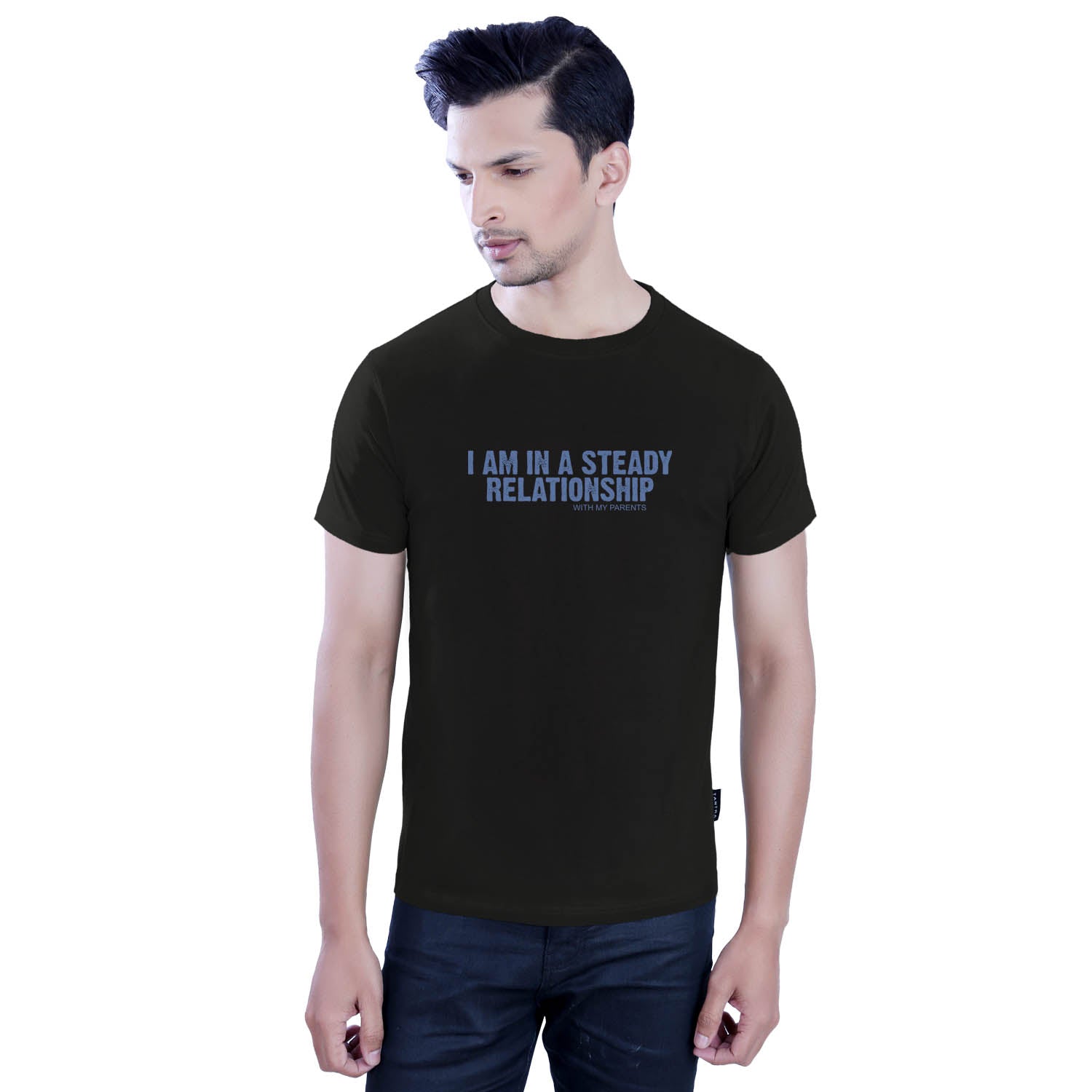 Steady – Tantra Original Since 1997 – Shipping Globally