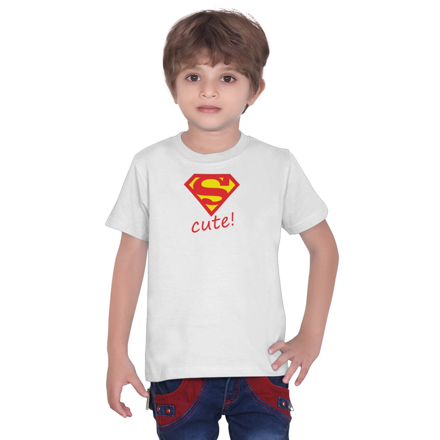 Super Cute - Shipping Globally
