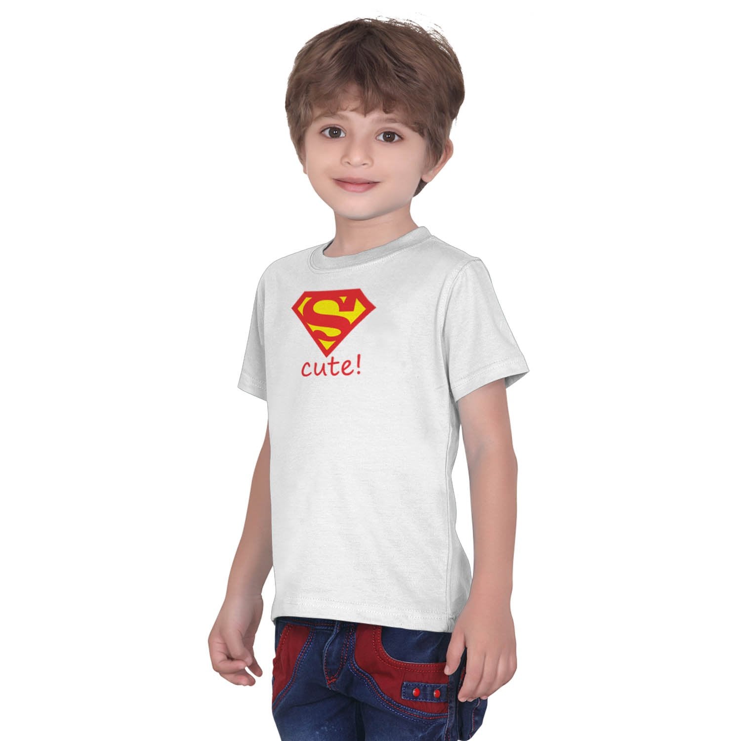 Super Cute - Shipping Globally