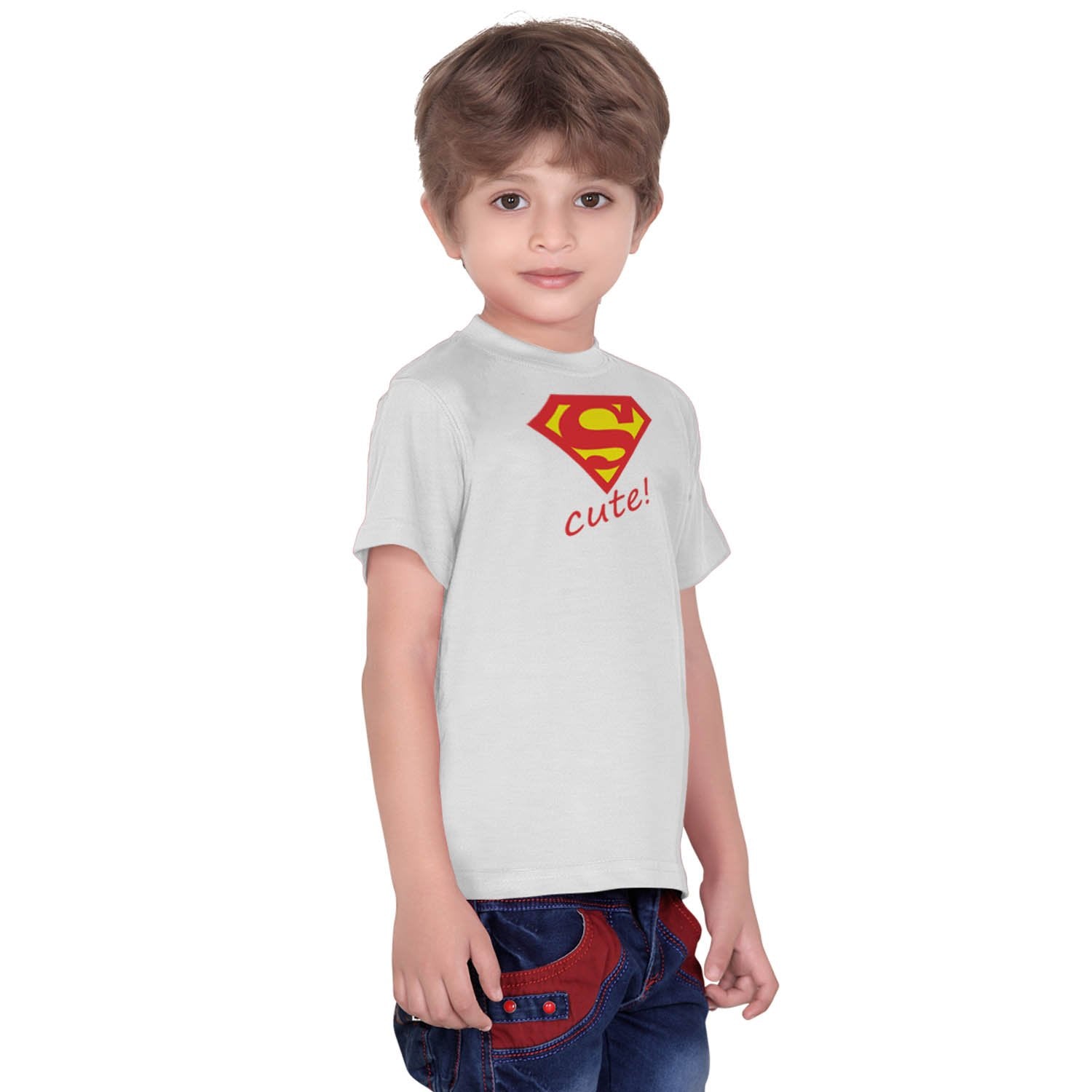 Super Cute - Shipping Globally