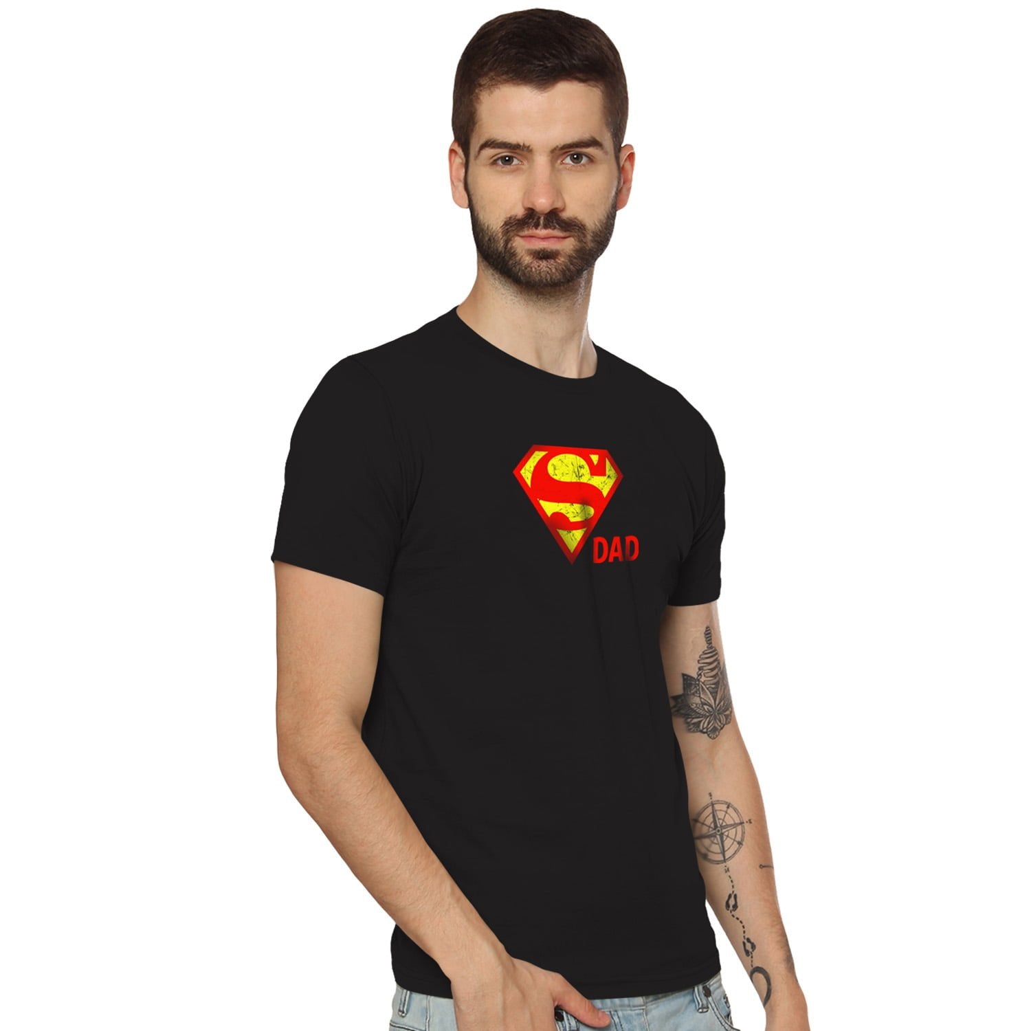 Super Dad - Shipping Globally!