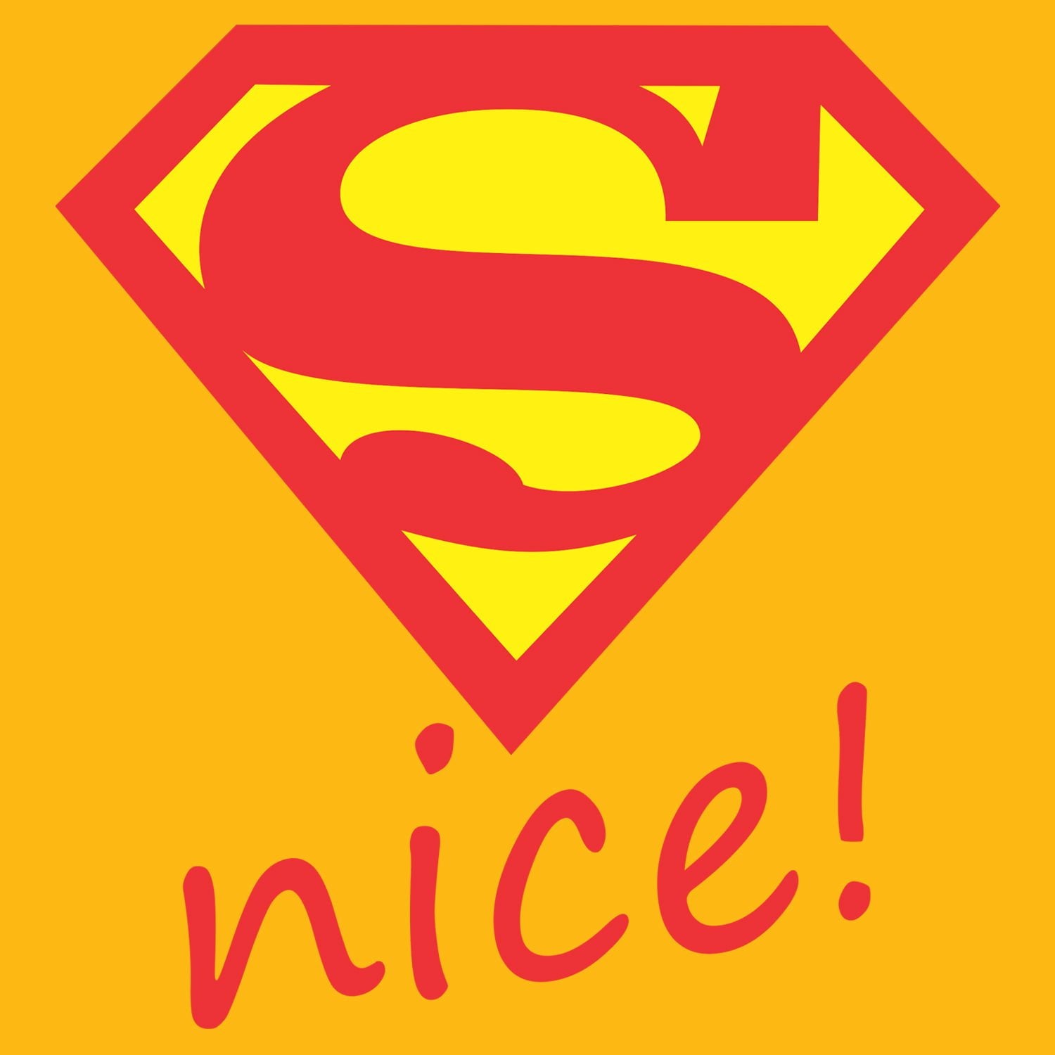 Super Nice