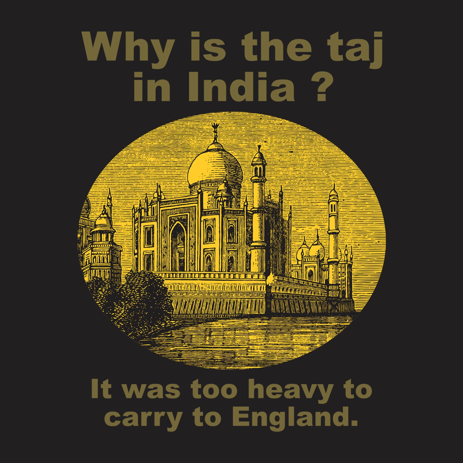 Taj England – Tantra Original Since 1997 – Shipping Globally