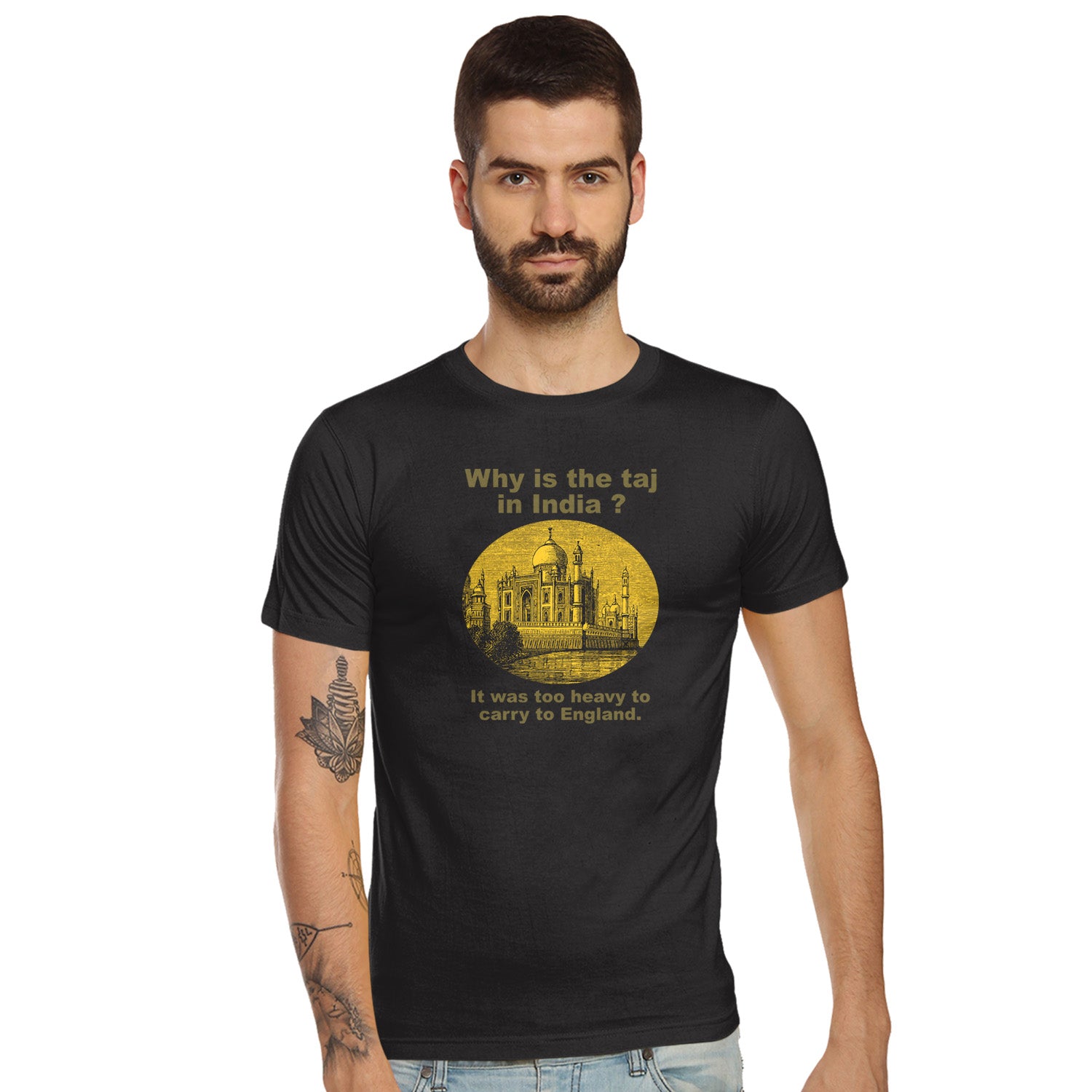 Taj England – Tantra Original Since 1997 – Shipping Globally