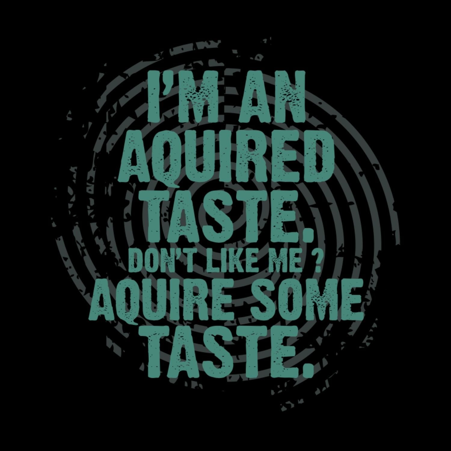 Taste - Shipping Globally!