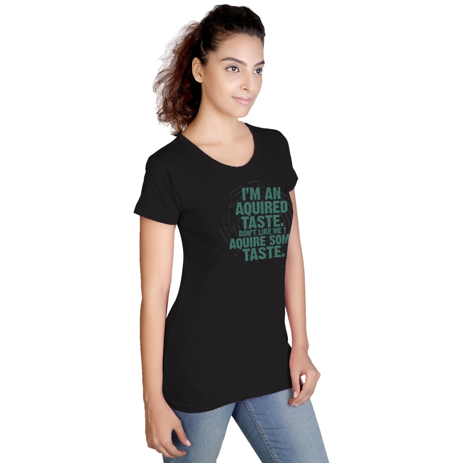 Taste - Shipping Globally!