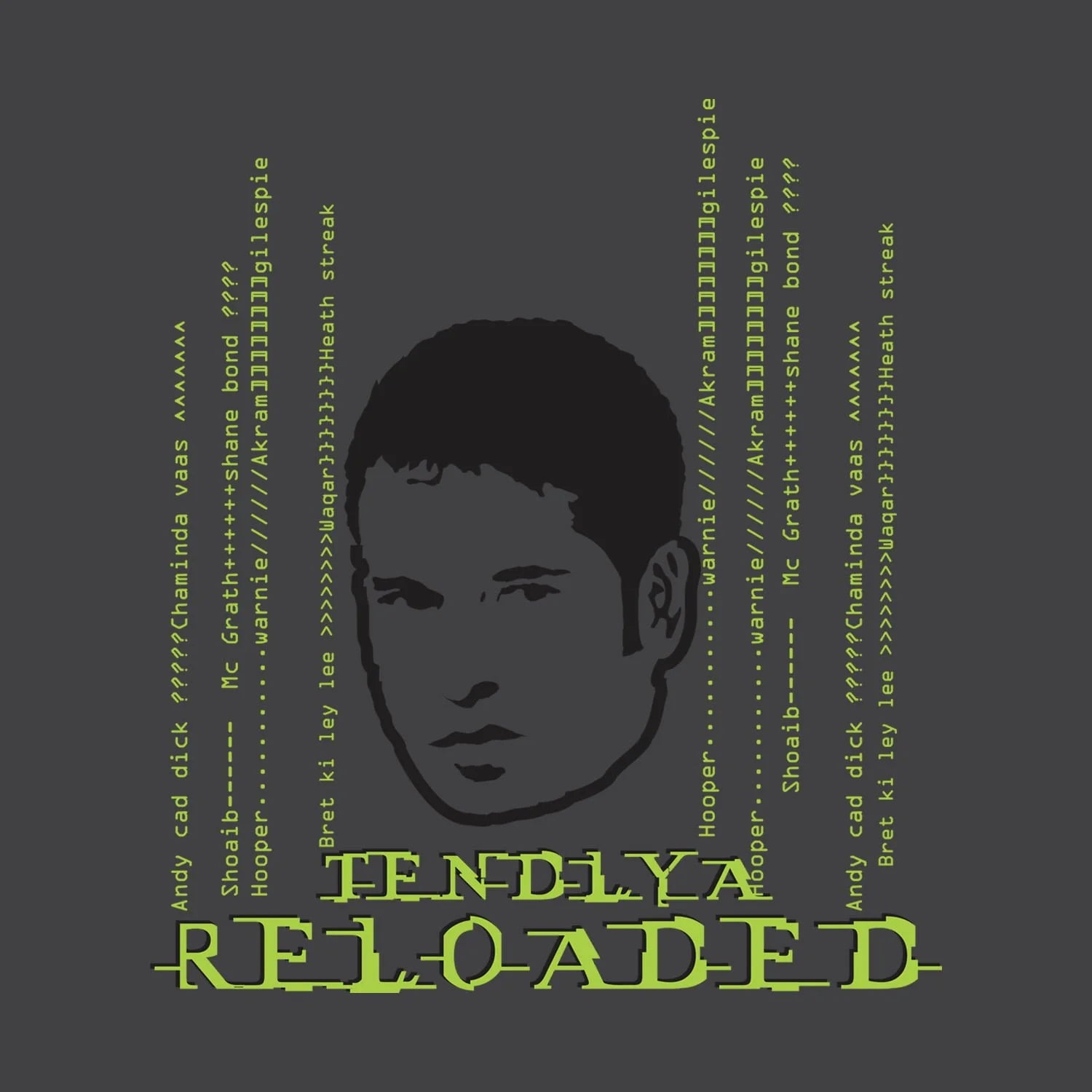 Tendlya reloaded - Shipping Globally!