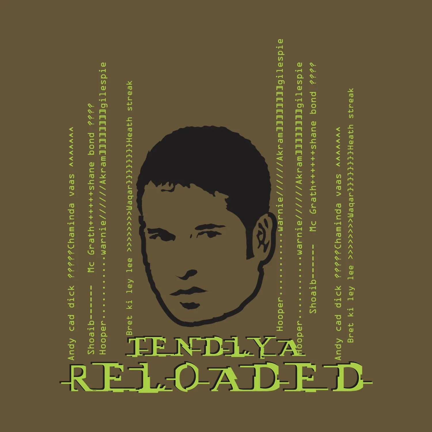 Tendlya reloaded - Shipping Globally!