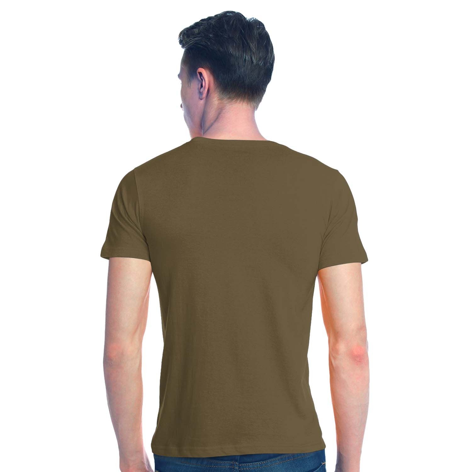 The Boss - Shipping Globally!
