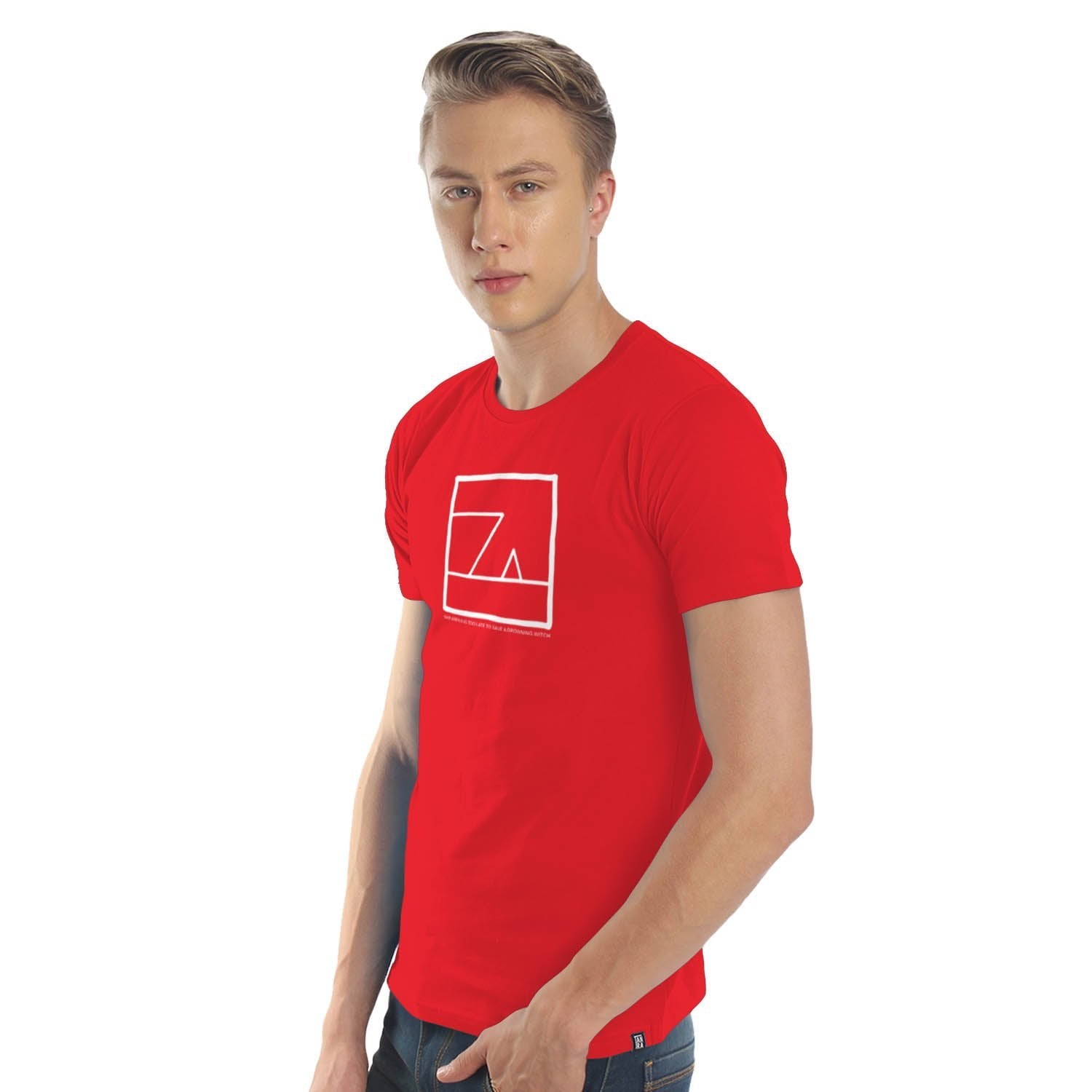 Too Late - Shipping Globally!