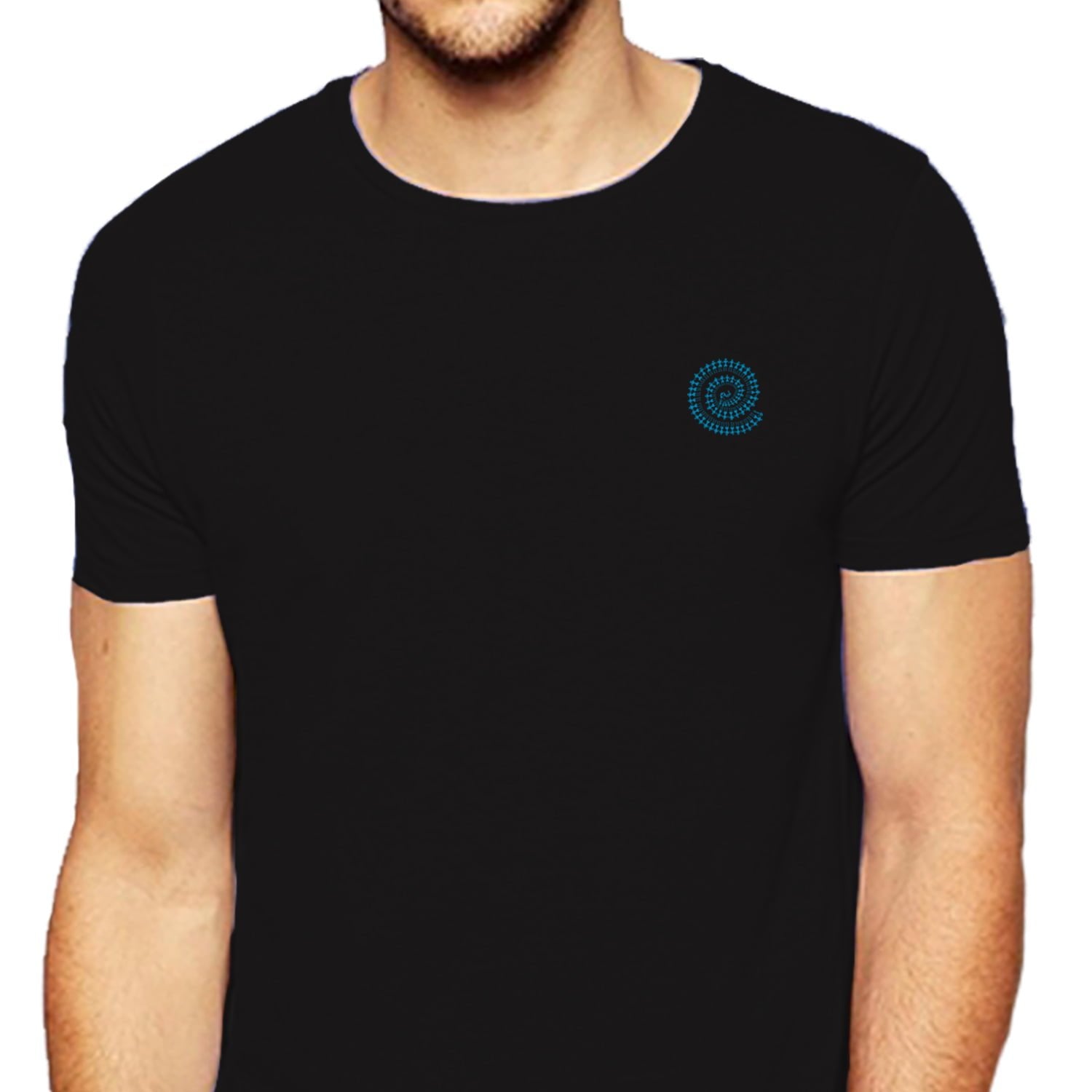 Tribal Blast - Shipping Globally!