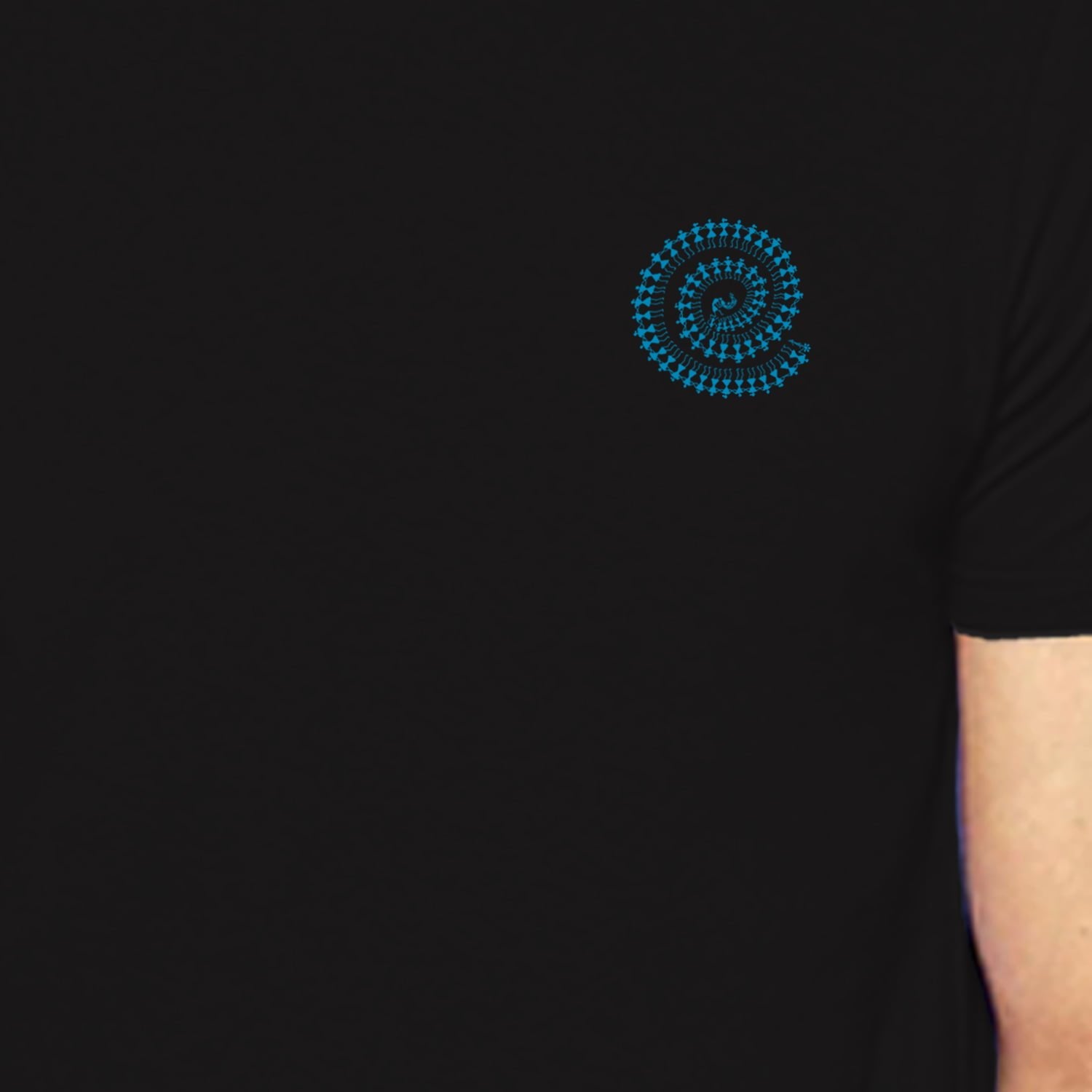 Tribal Blast - Shipping Globally!