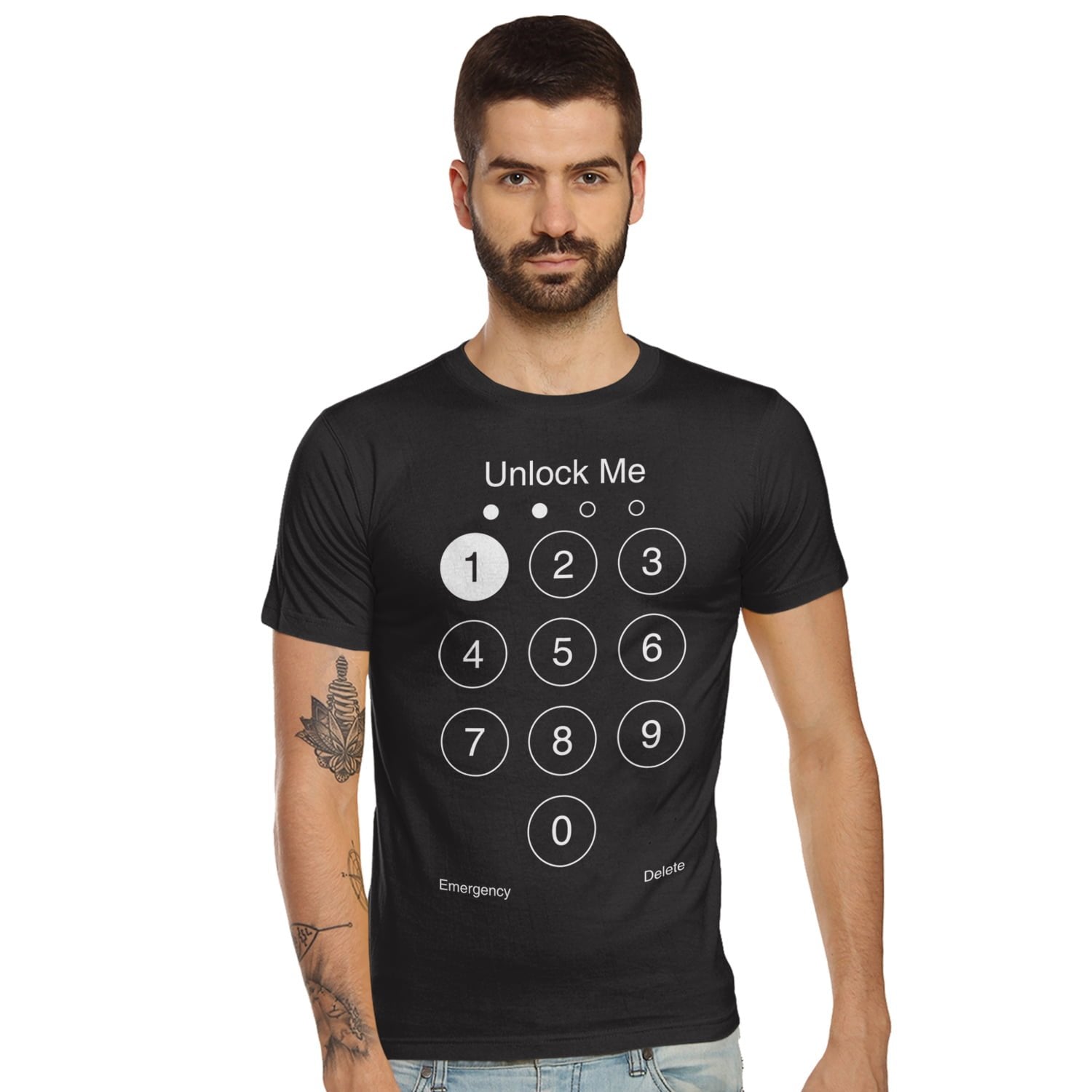 Unlock Me - Shipping Globally!