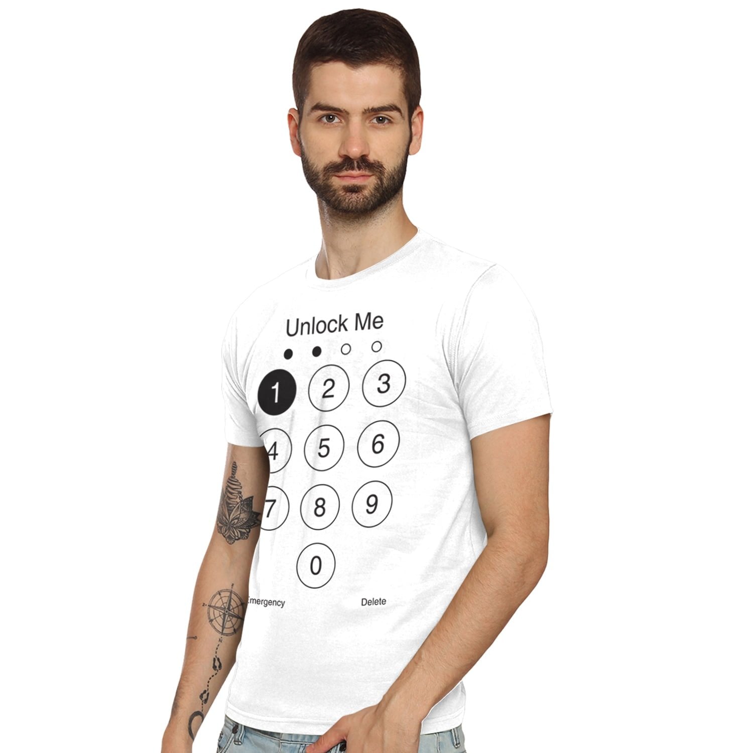 Unlock Me - Shipping Globally!