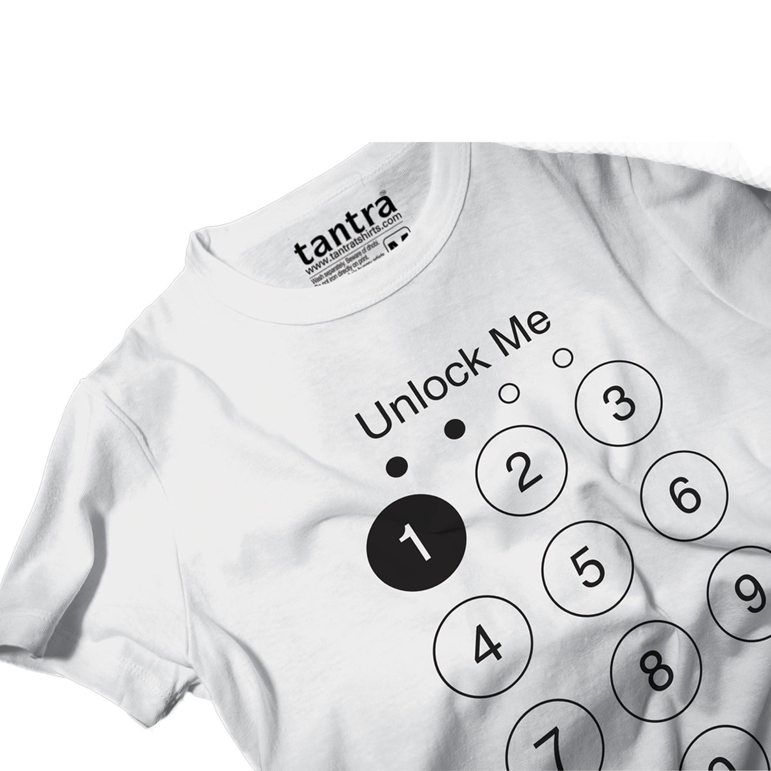 Unlock Me - Shipping Globally!