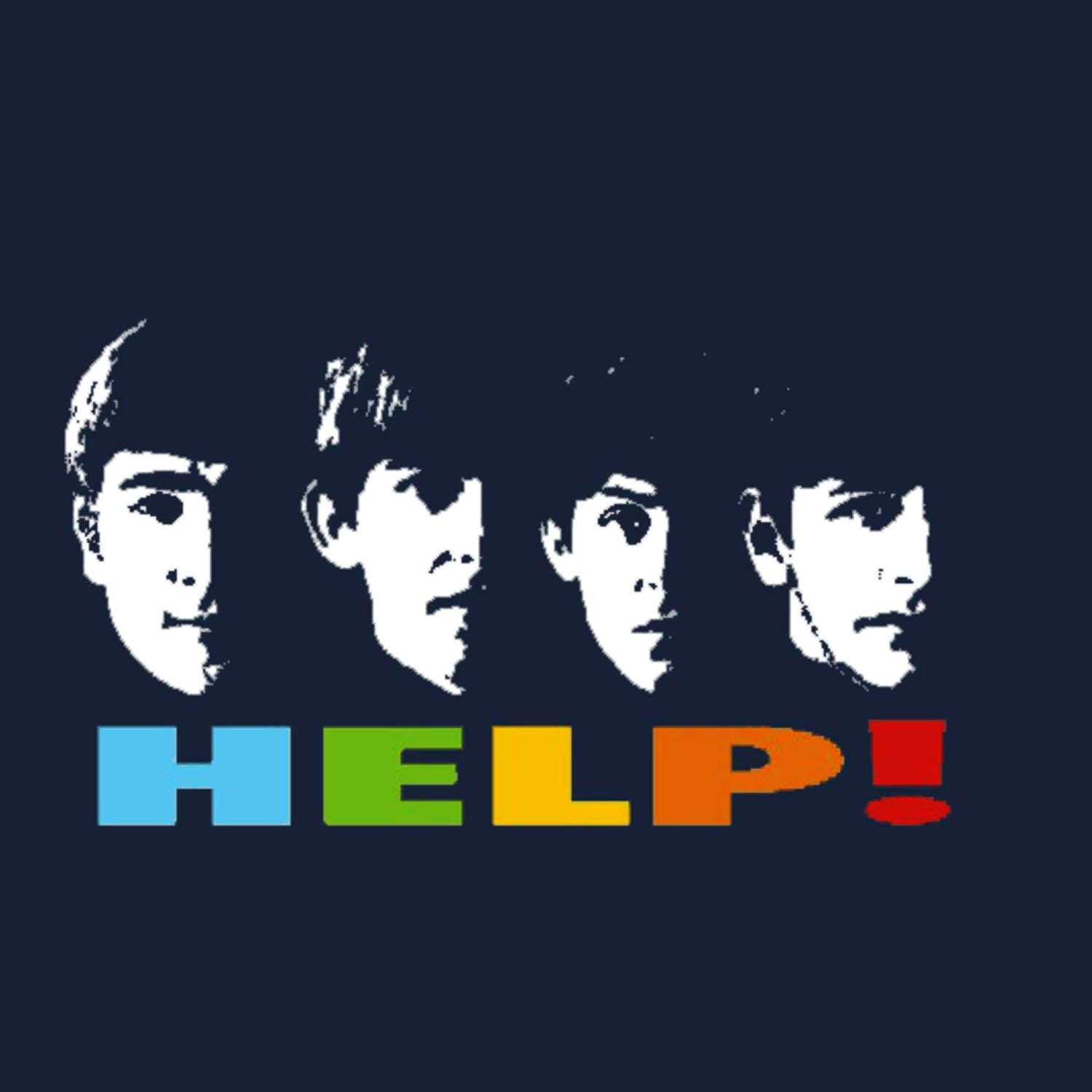 Help - Shipping Globally!