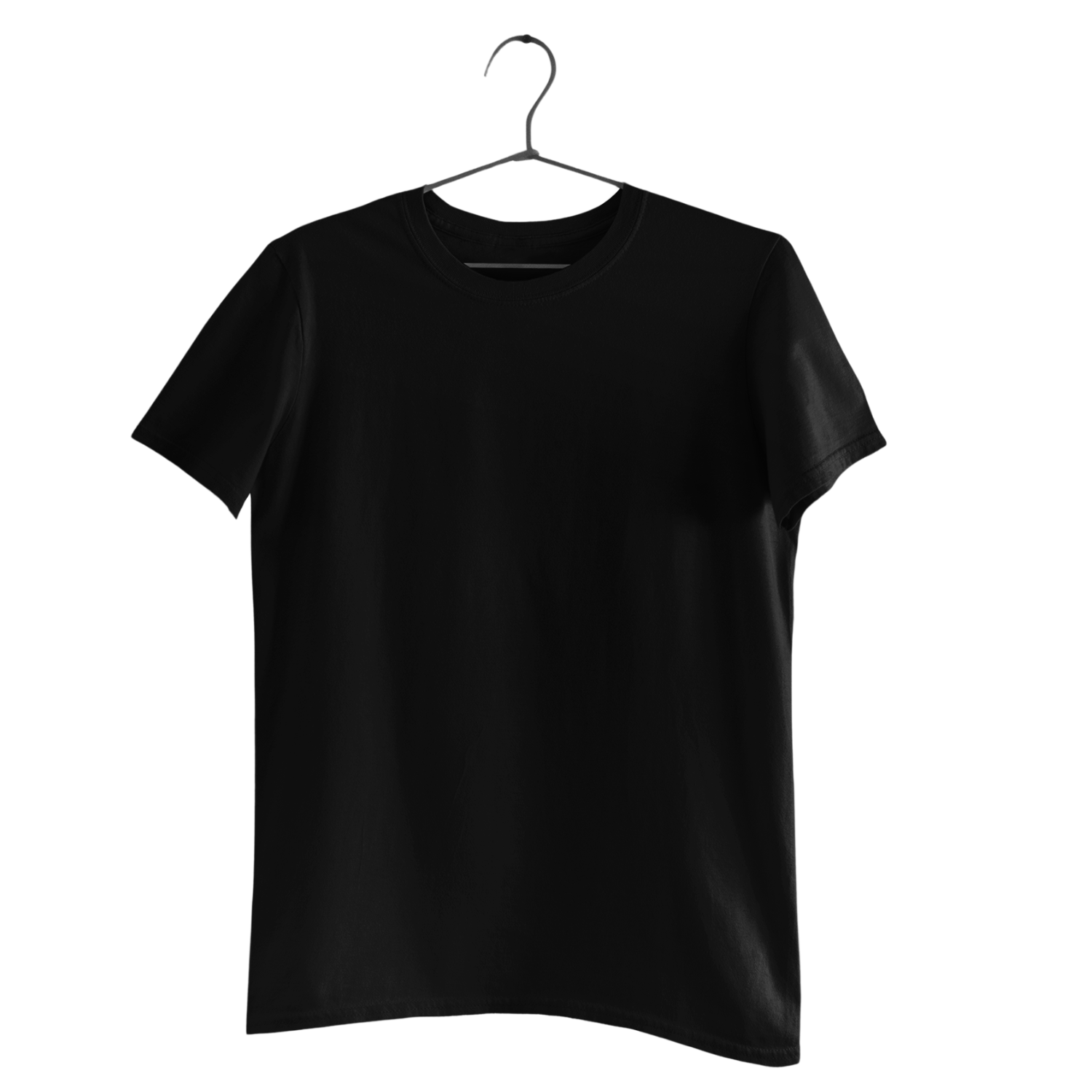 Tantra Lite - Black Mens T-shirts 3 Pack combo