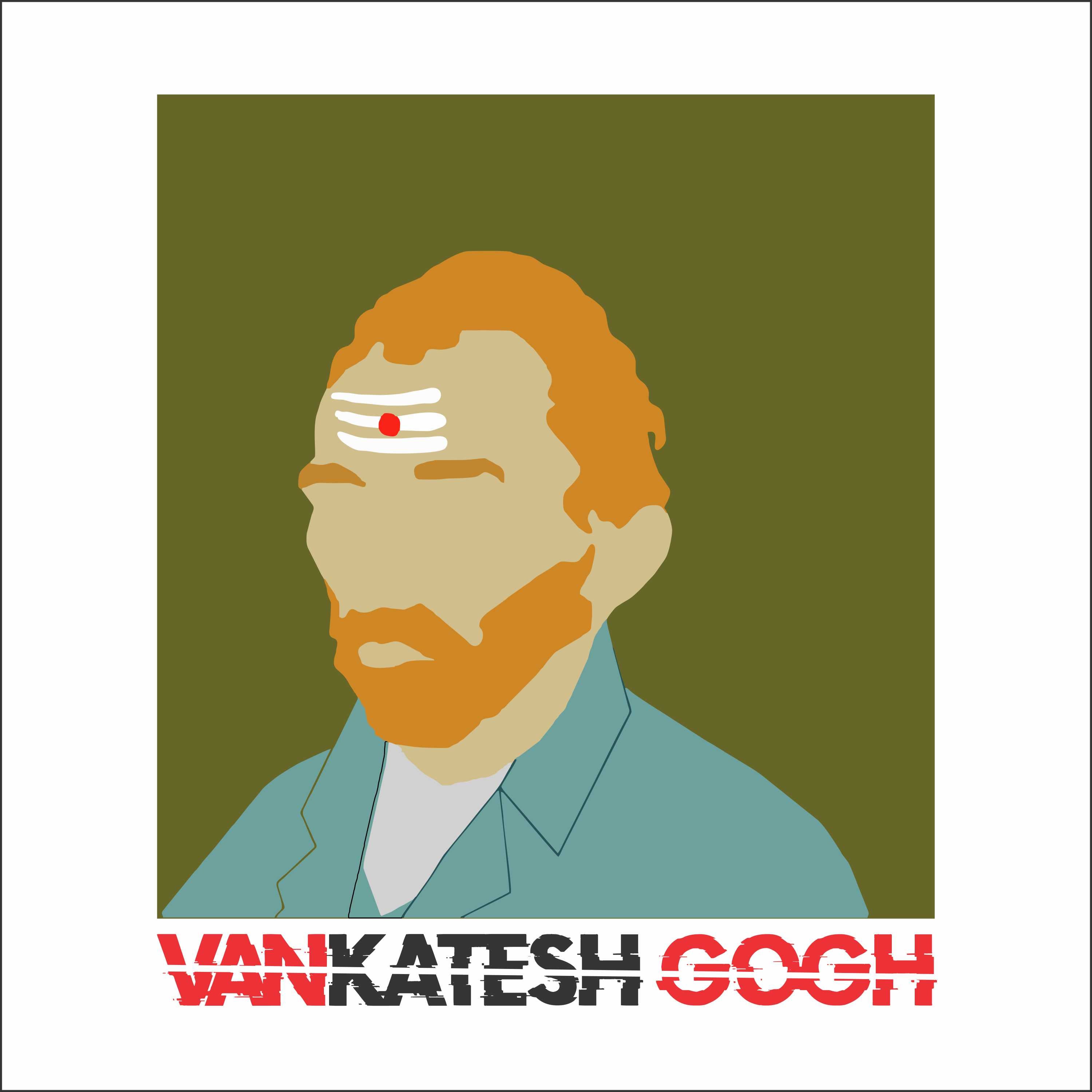 Van Gosh – Tantra Original Since 1997 – Shipping Globally