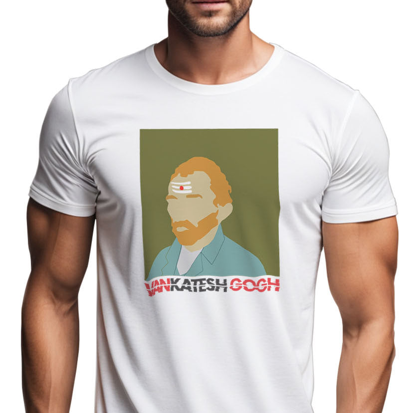 Van Gosh – Tantra Original Since 1997 – Shipping Globally