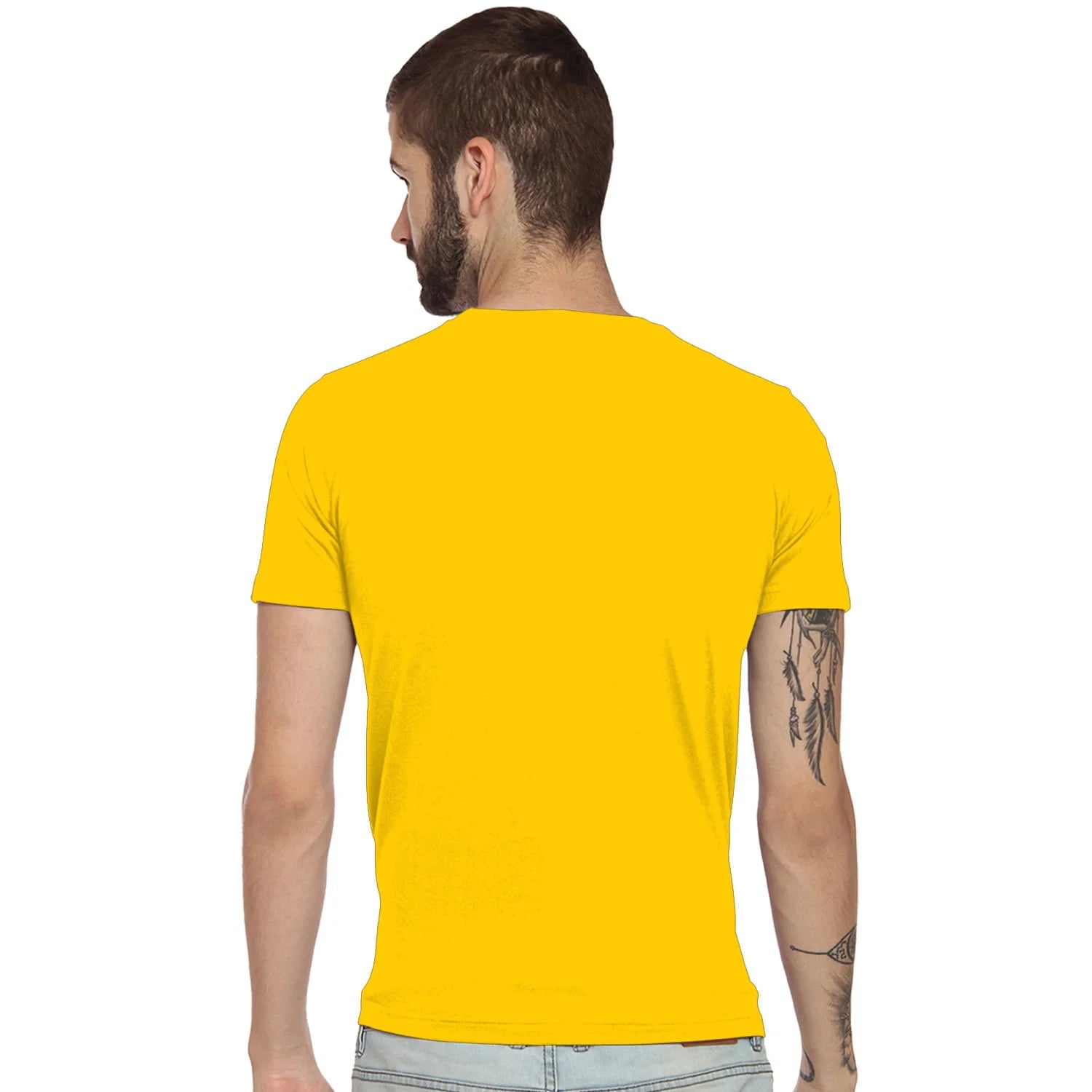 Swami - Shipping Globally!