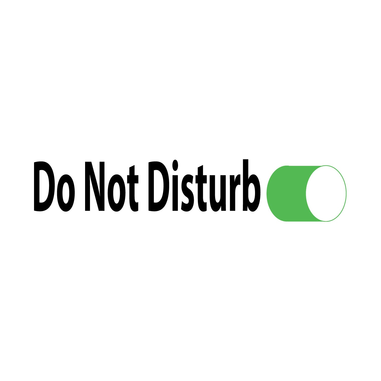 Tantra Do Not Disturb Cotton Unisex T-Shirt Everyday Casual Wear Original Since 1997 Shipping Globally
