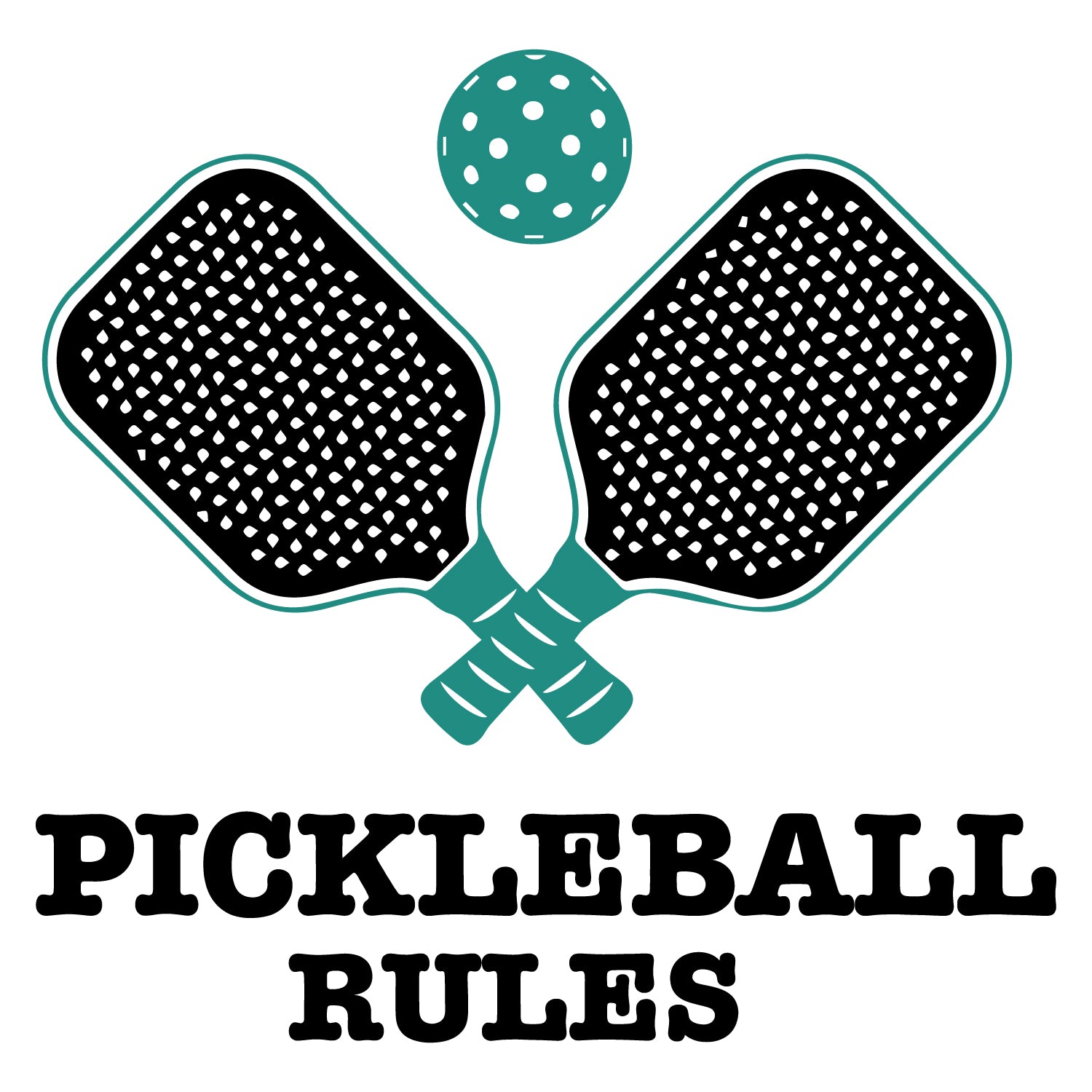 Tantra Pickleball Subtle Graphic Print Cotton Unisex T-shirt Original Since 1997 Shipping Globally