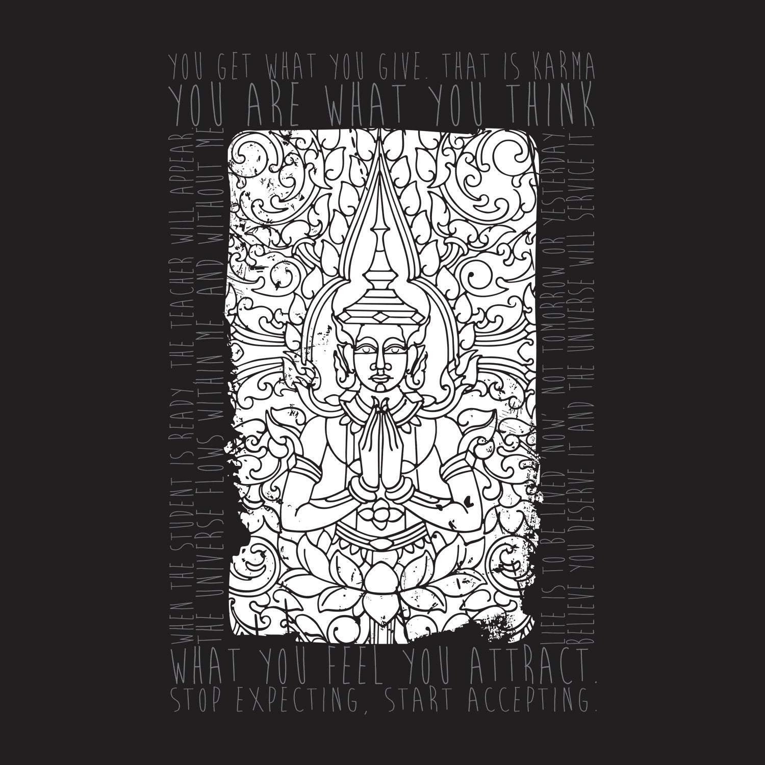 Wise Buddha – Tantra Original Since 1997 – Shipping Globally