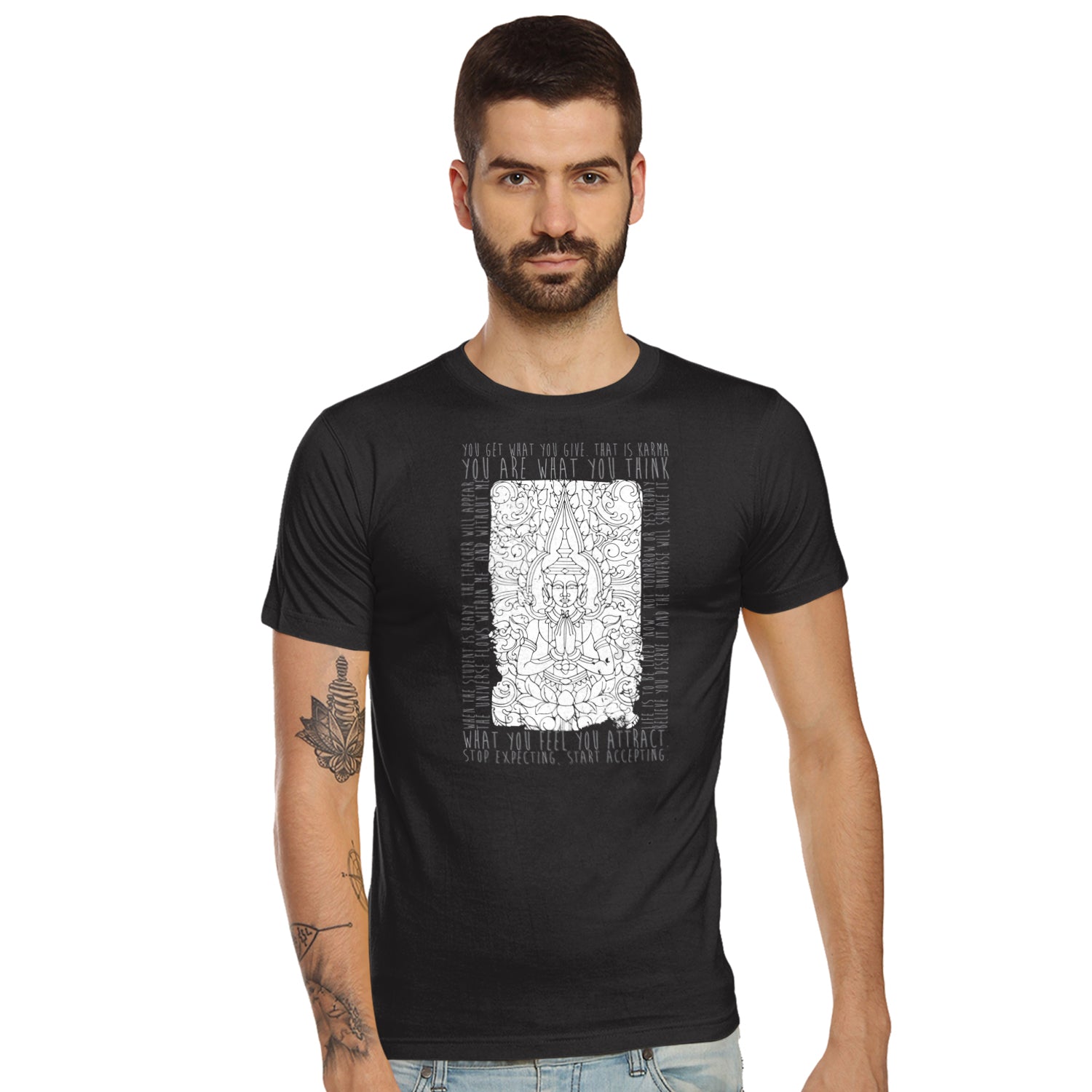 Wise Buddha – Tantra Original Since 1997 – Shipping Globally