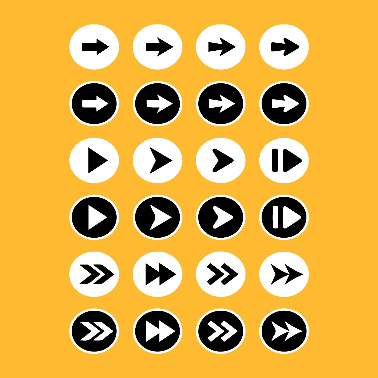 Fast Forward Kids Tee – Tantra Original Since 1997 – Cotton Tee Everyday Wear – Shipping Globally!