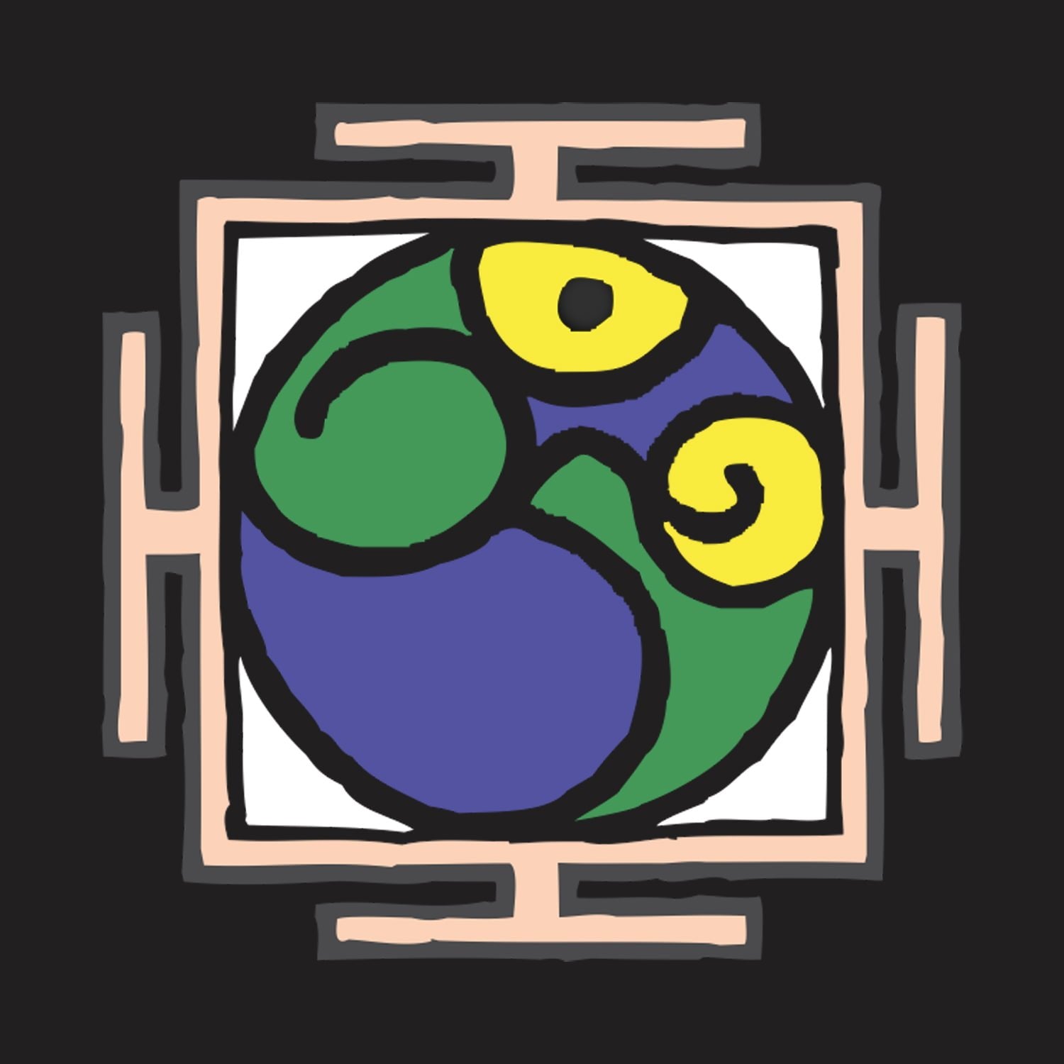 Yantra Om - Shipping Globally!